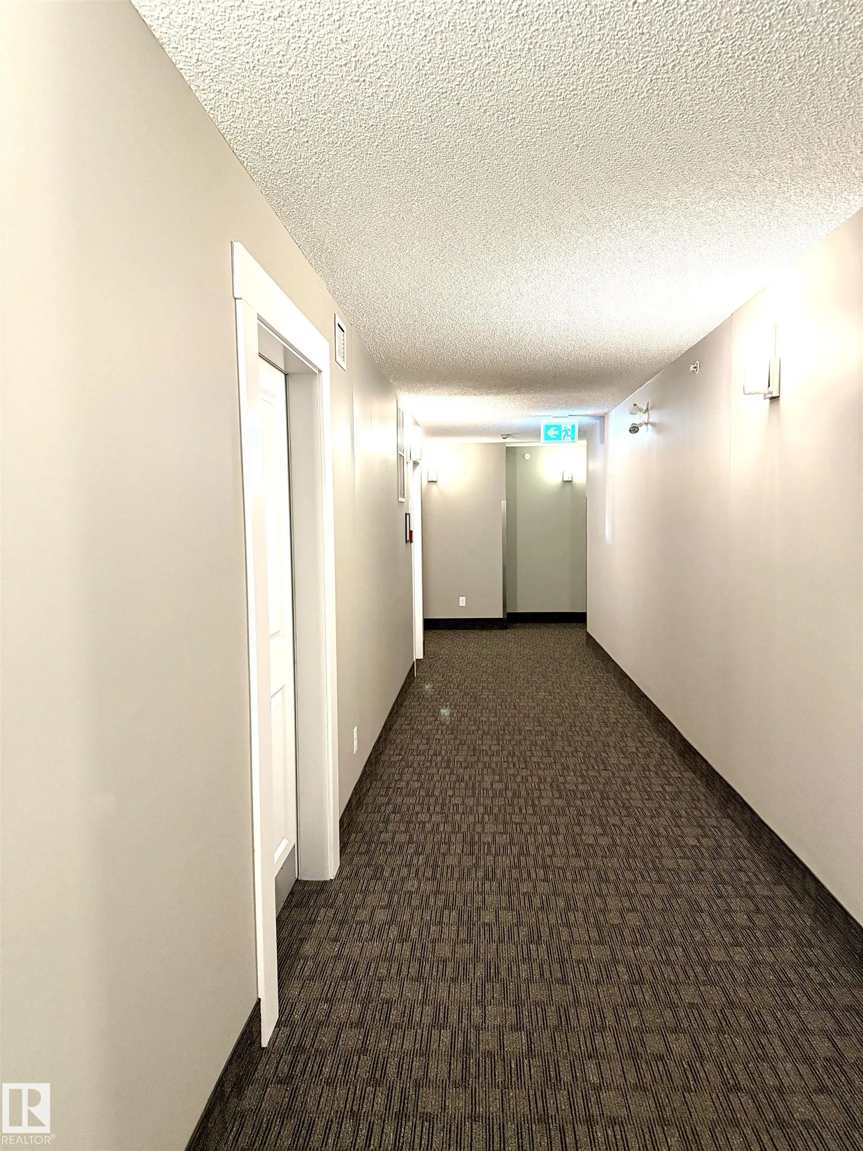 148 EBBERS Boulevard