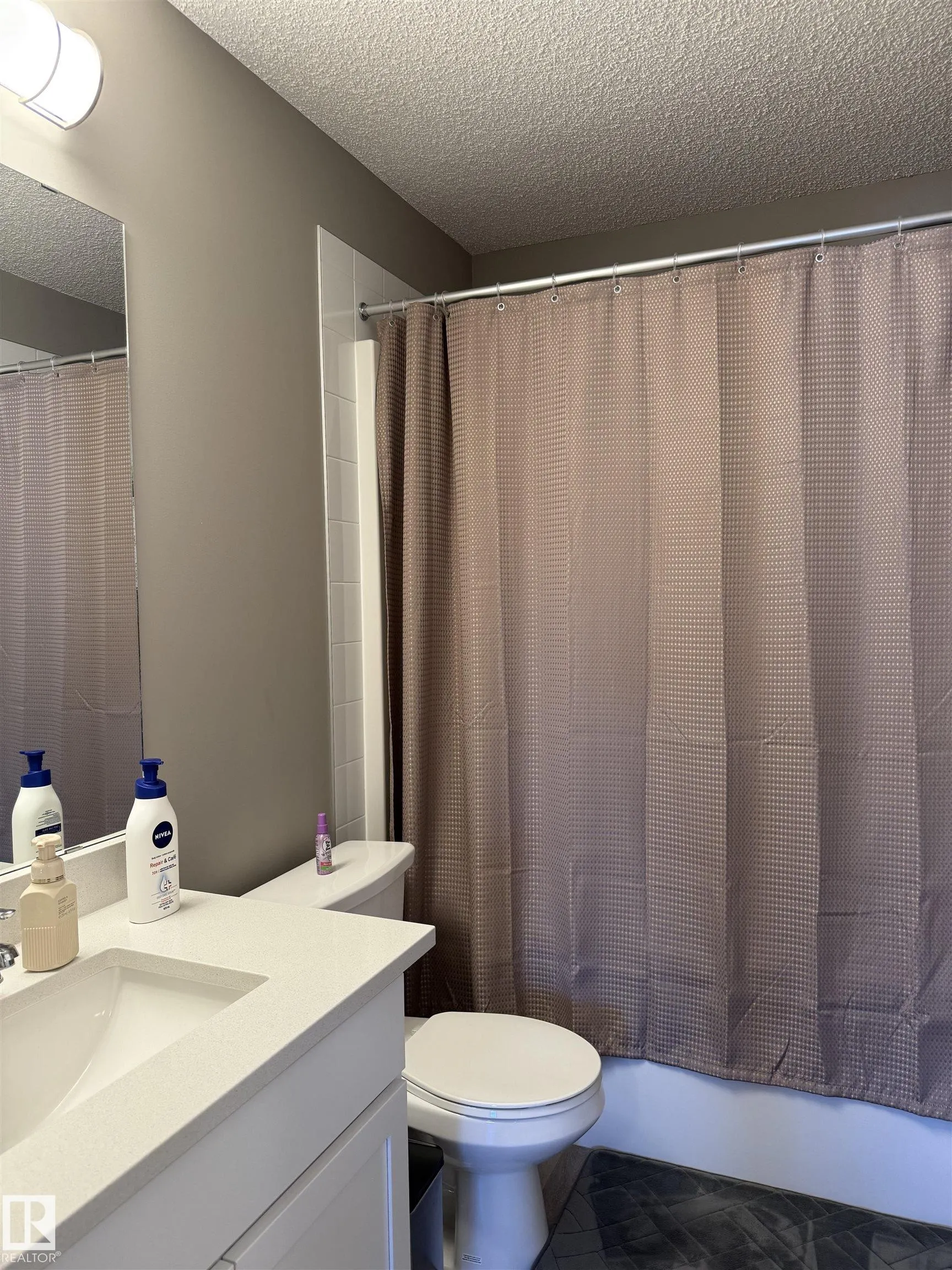 148 EBBERS Boulevard