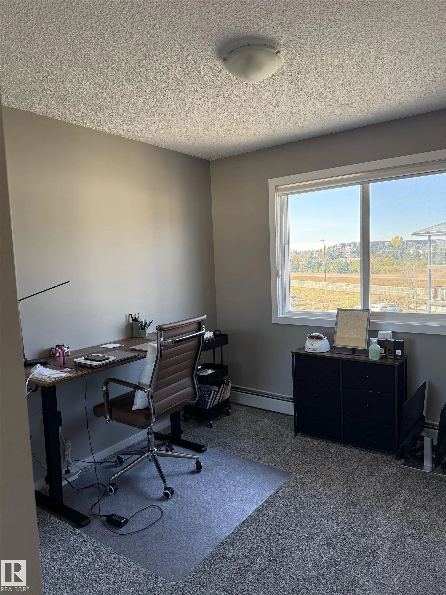 148 EBBERS Boulevard