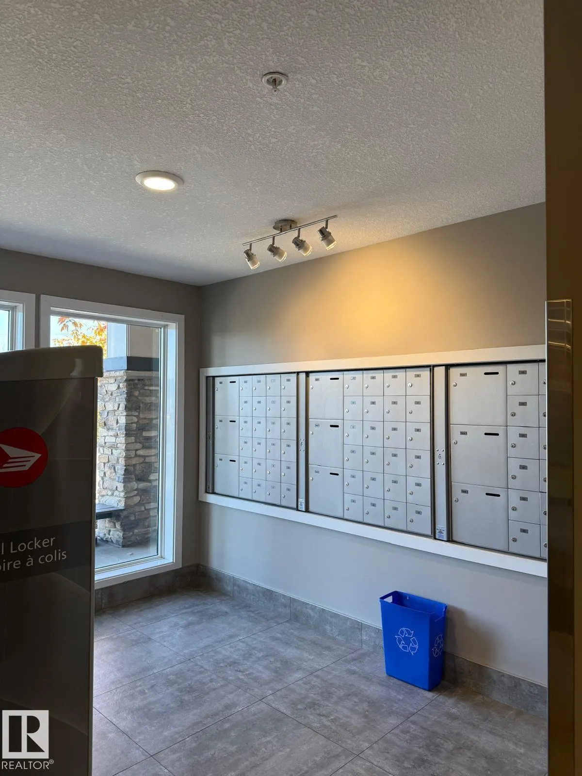 148 EBBERS Boulevard