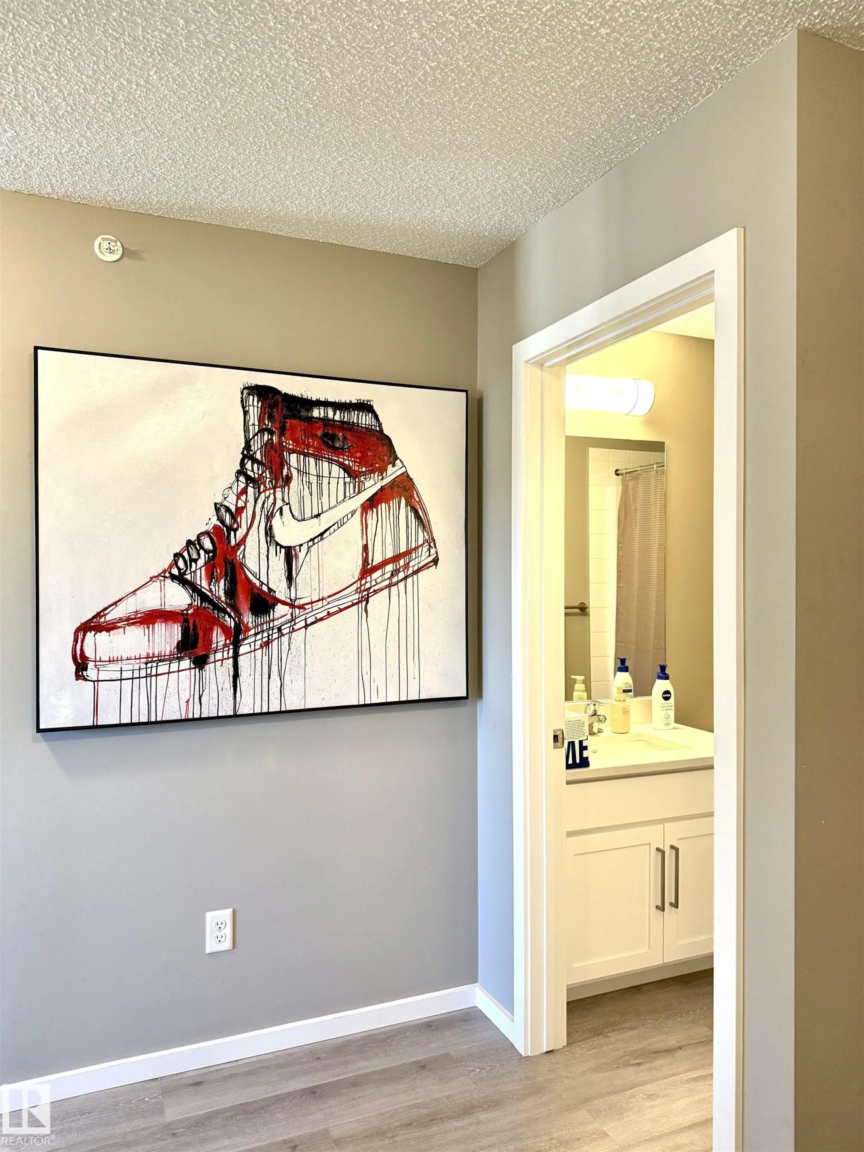 148 EBBERS Boulevard