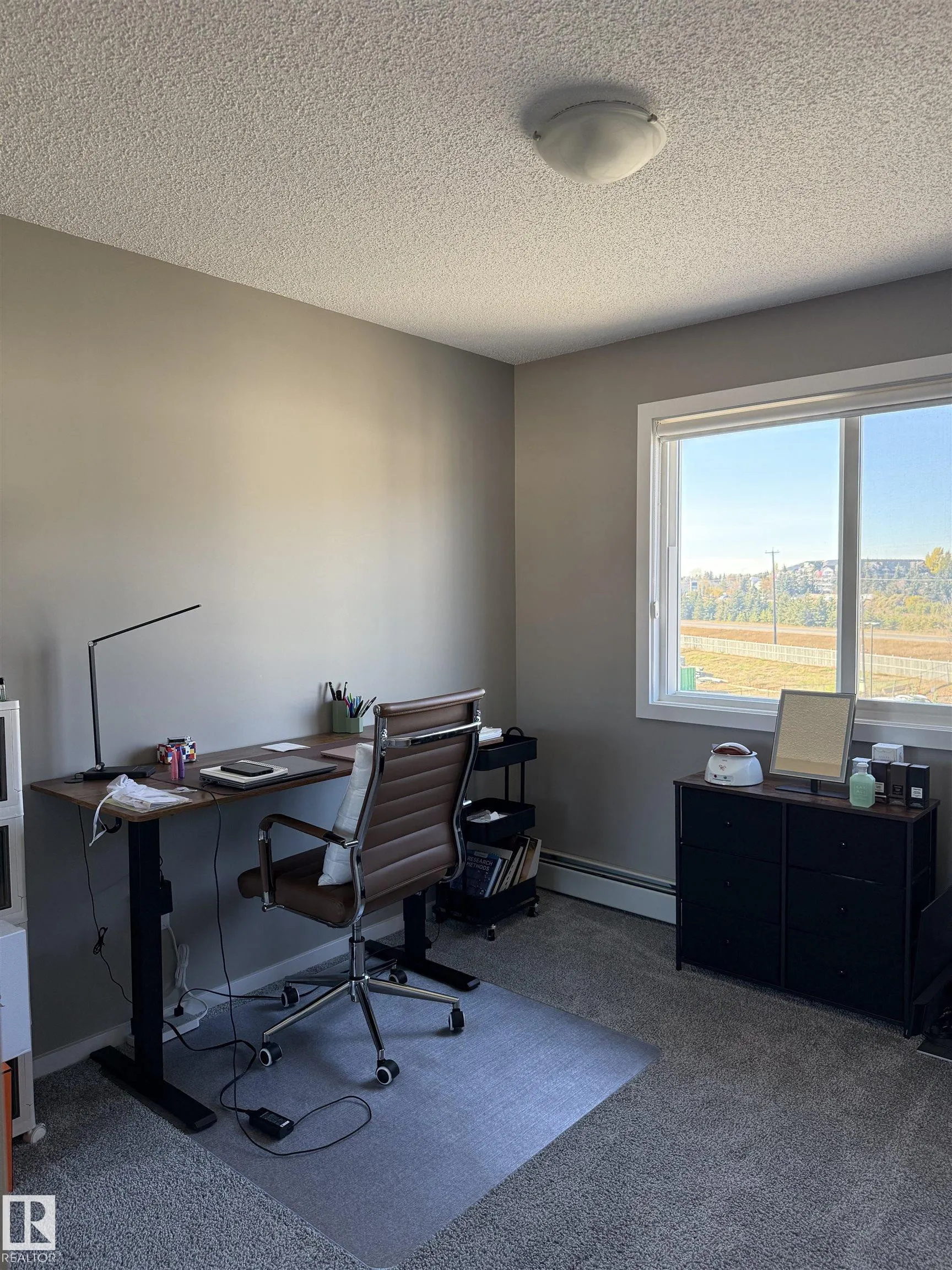 148 EBBERS Boulevard