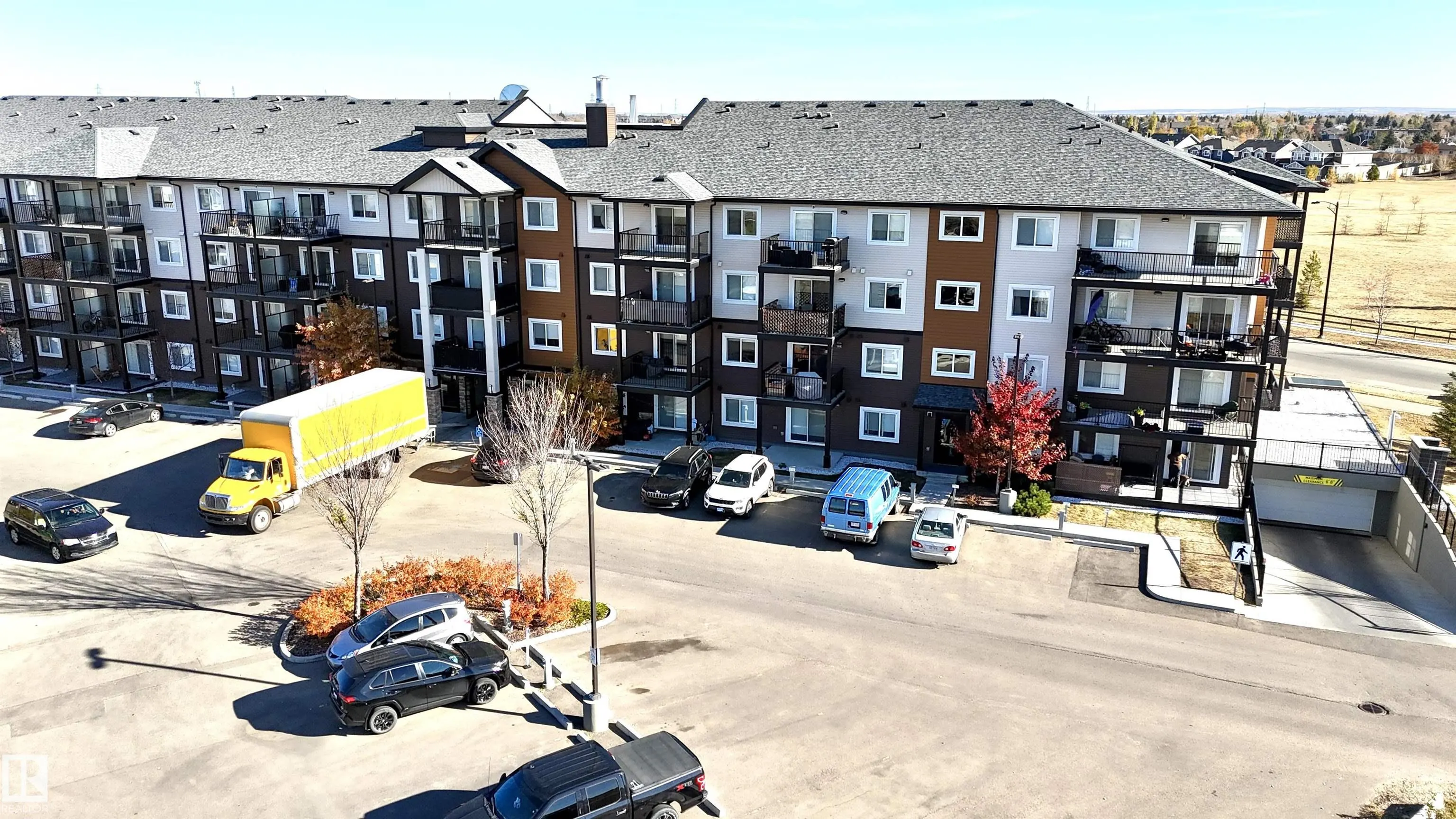 148 EBBERS Boulevard