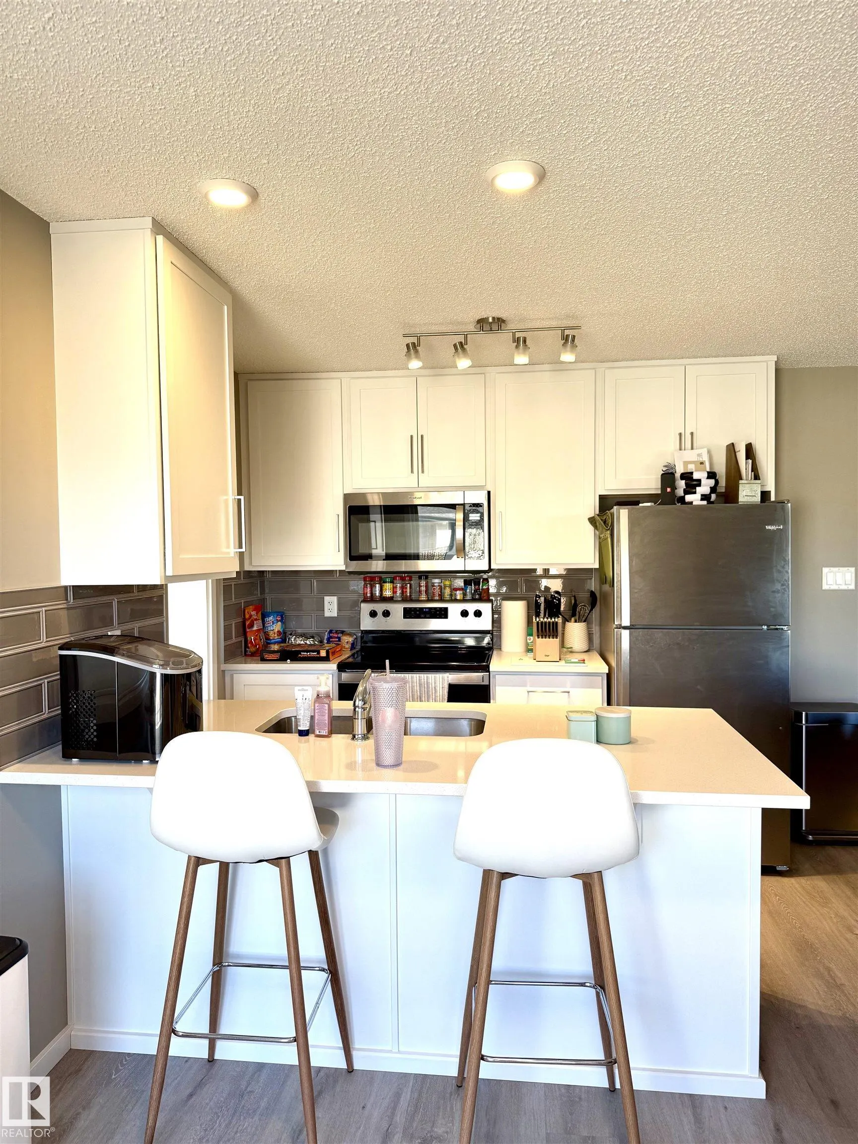 148 EBBERS Boulevard