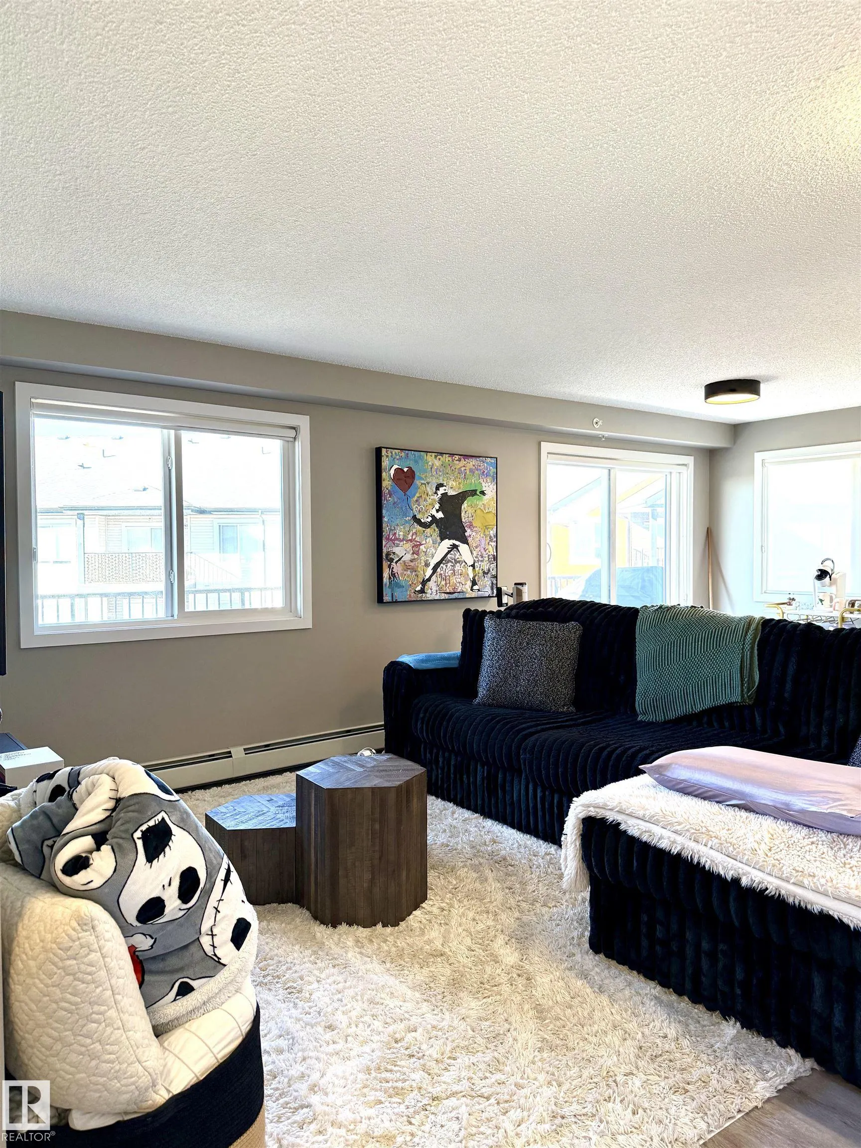 148 EBBERS Boulevard