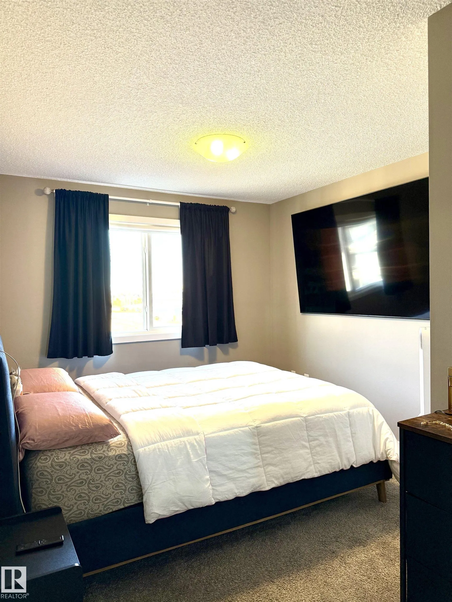 148 EBBERS Boulevard