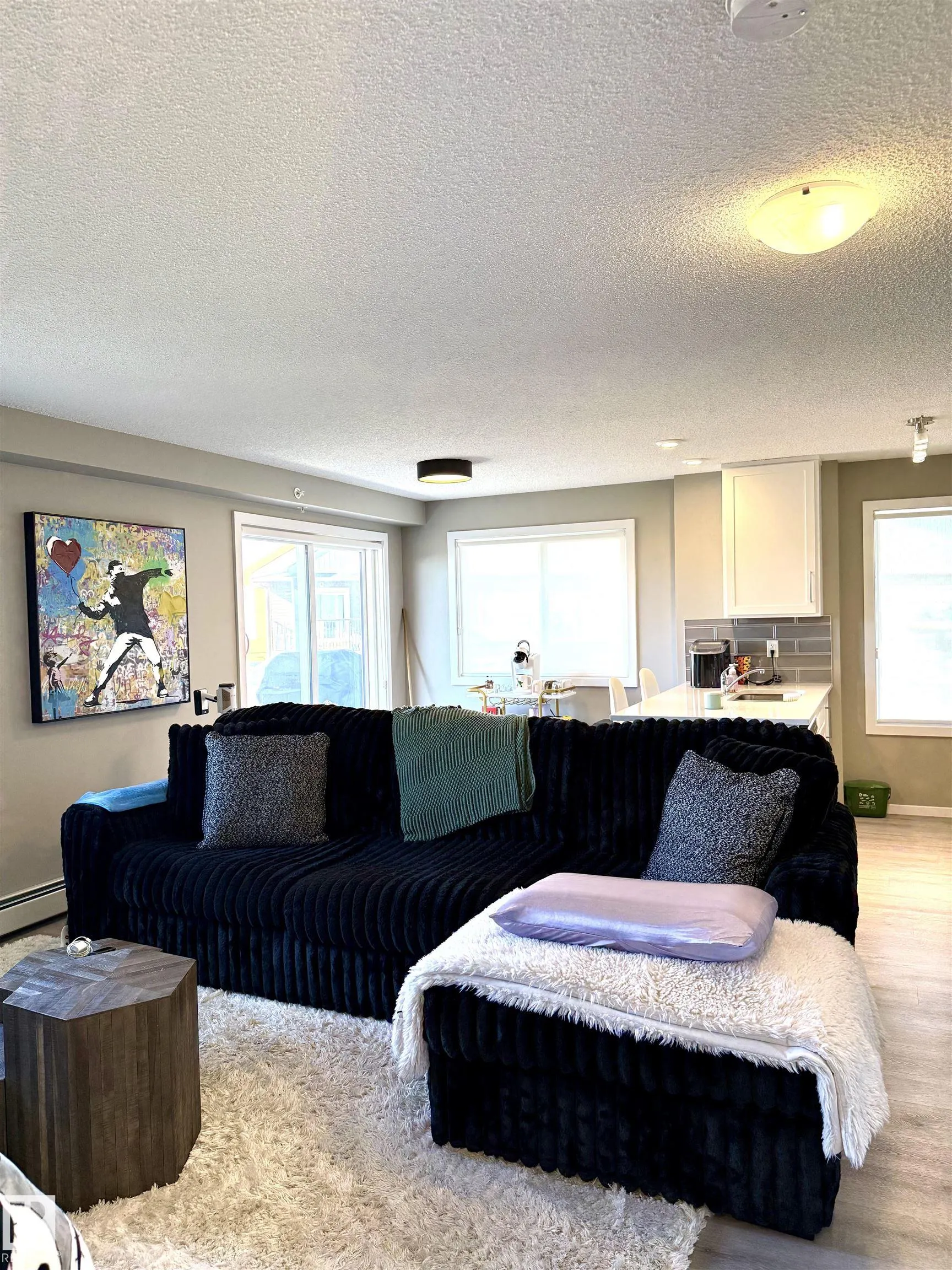 148 EBBERS Boulevard