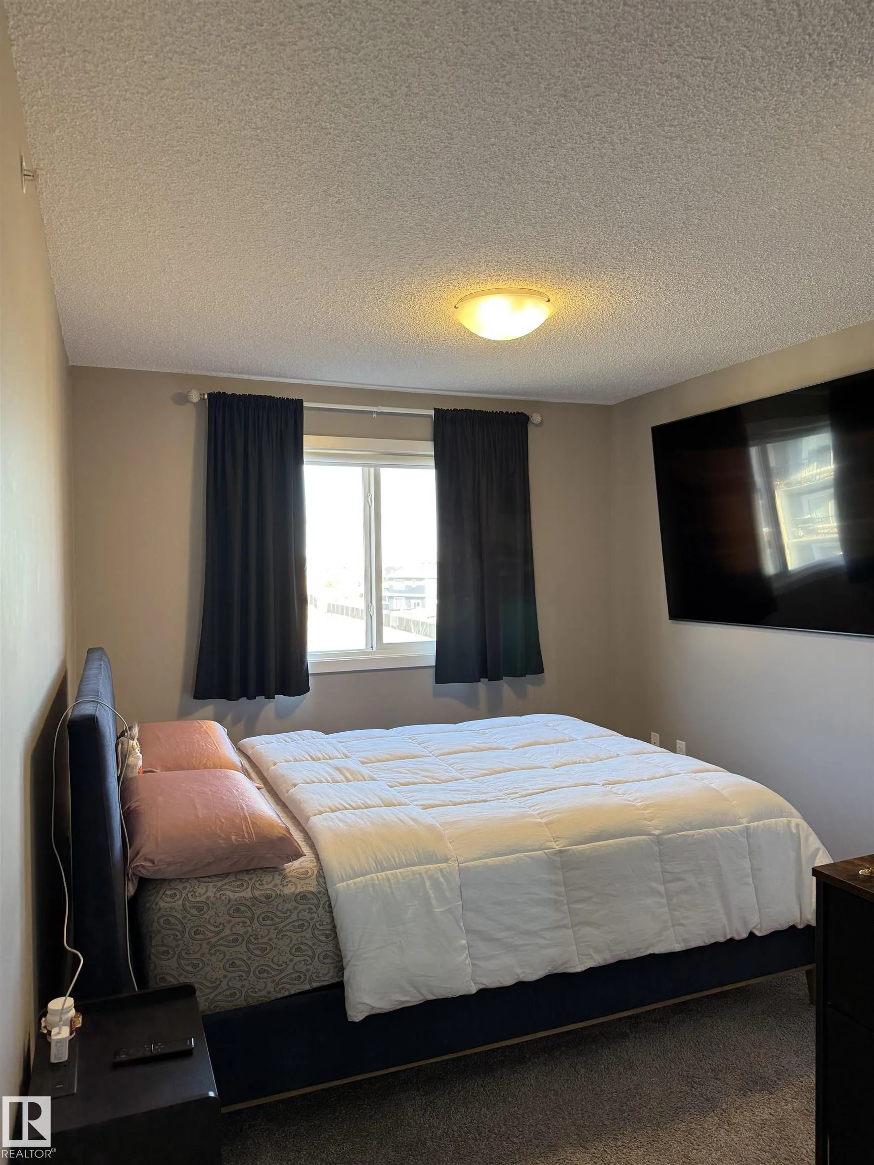 148 EBBERS Boulevard