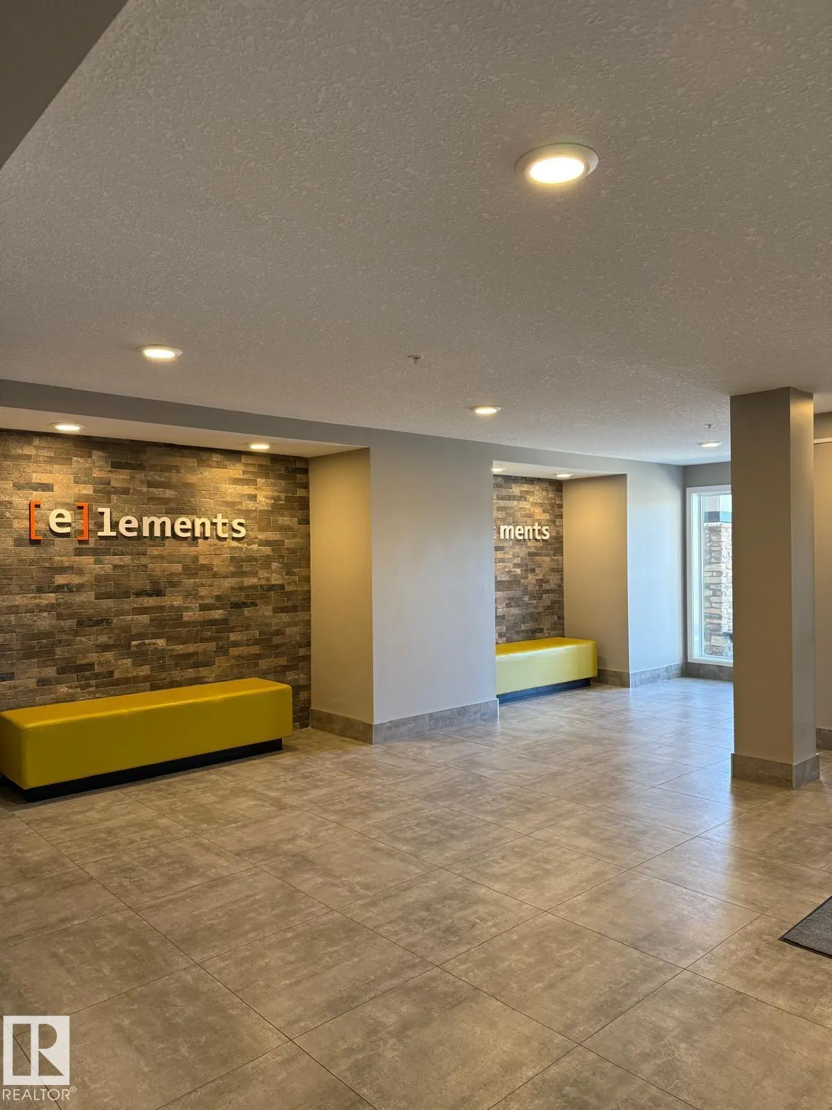 148 EBBERS Boulevard