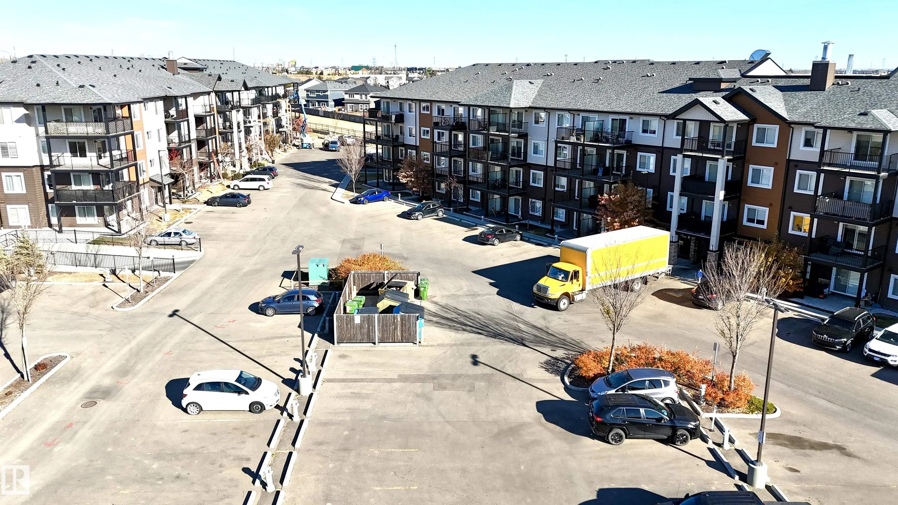 148 EBBERS Boulevard