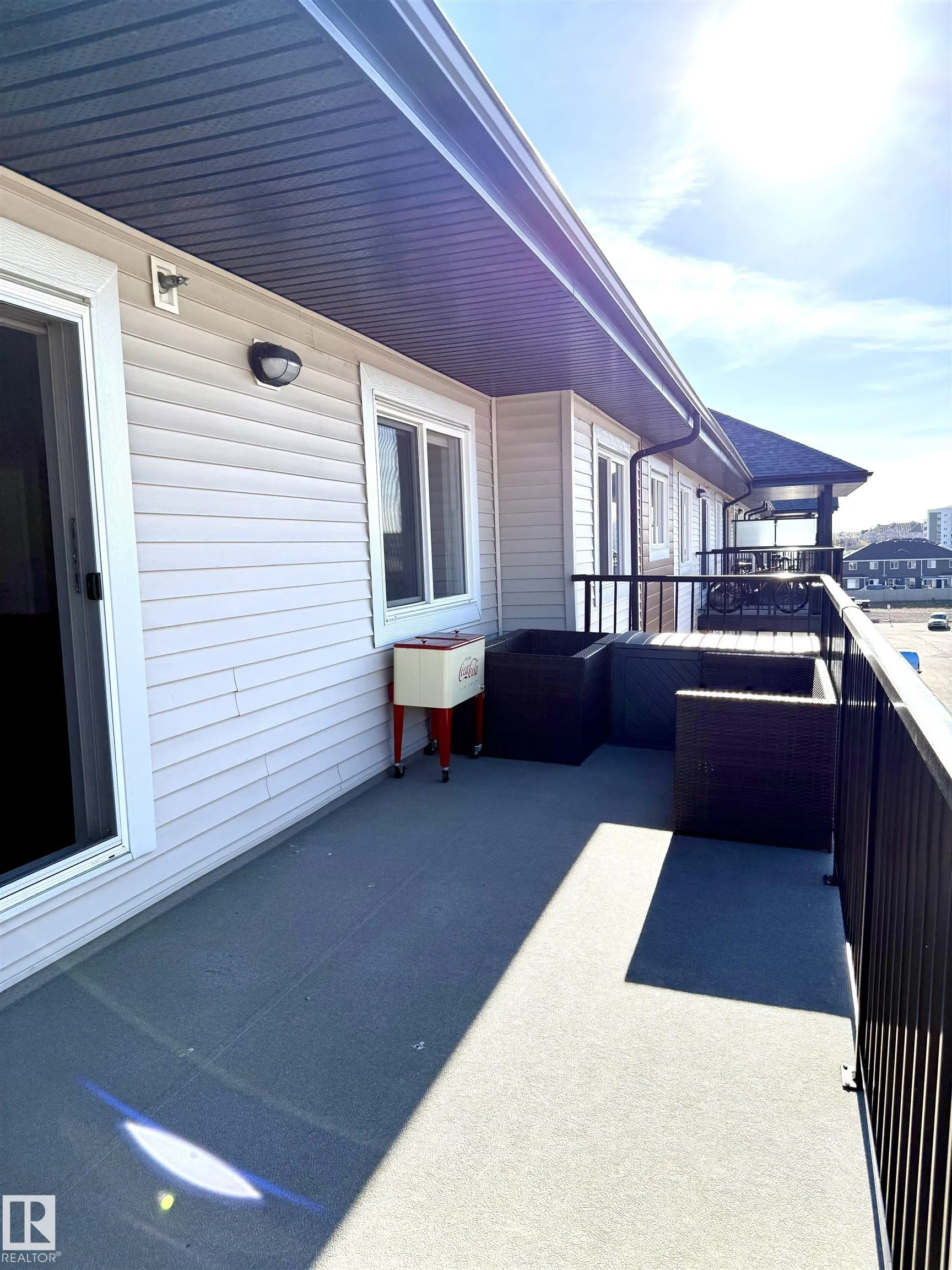 148 EBBERS Boulevard