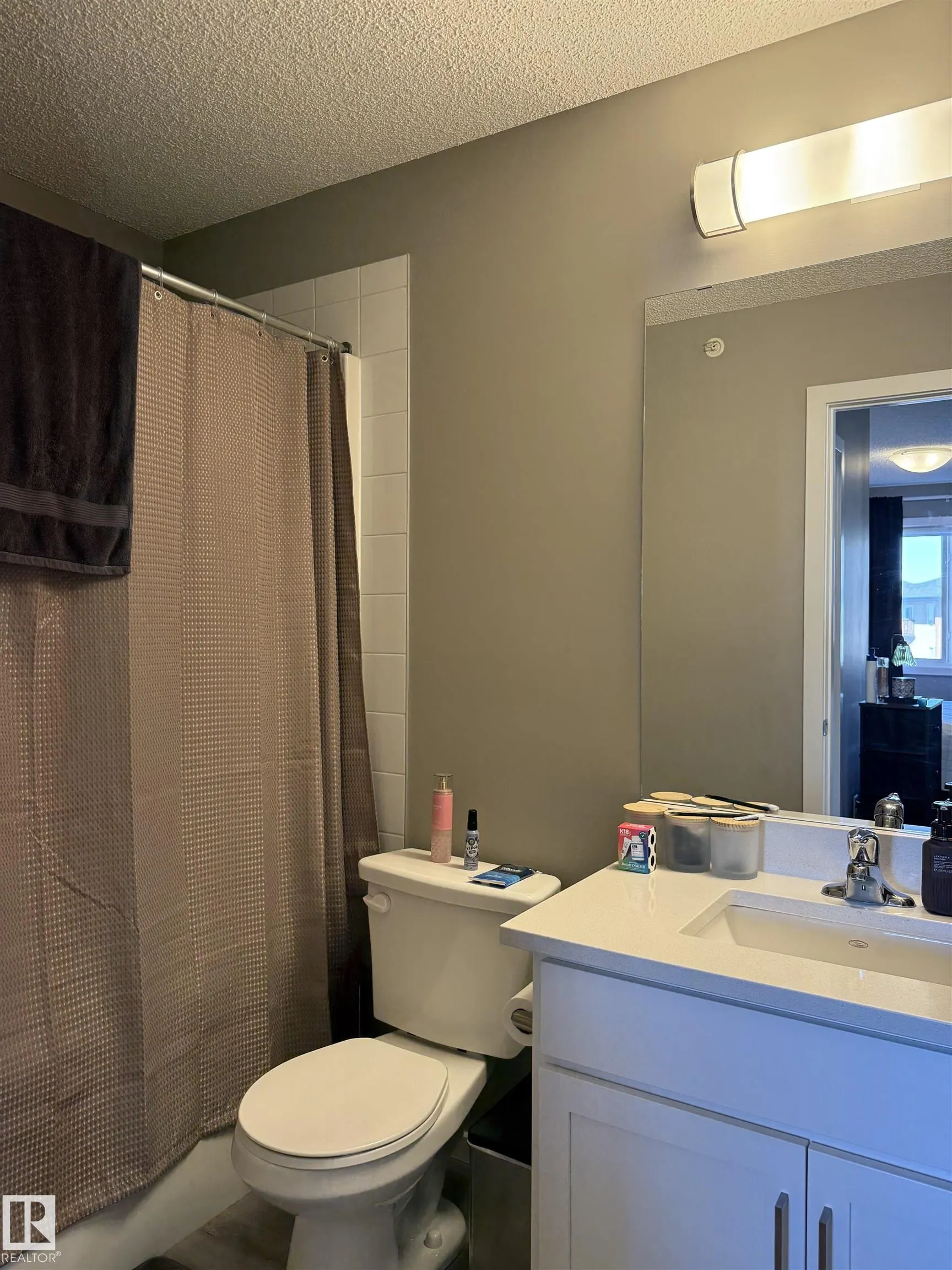 148 EBBERS Boulevard