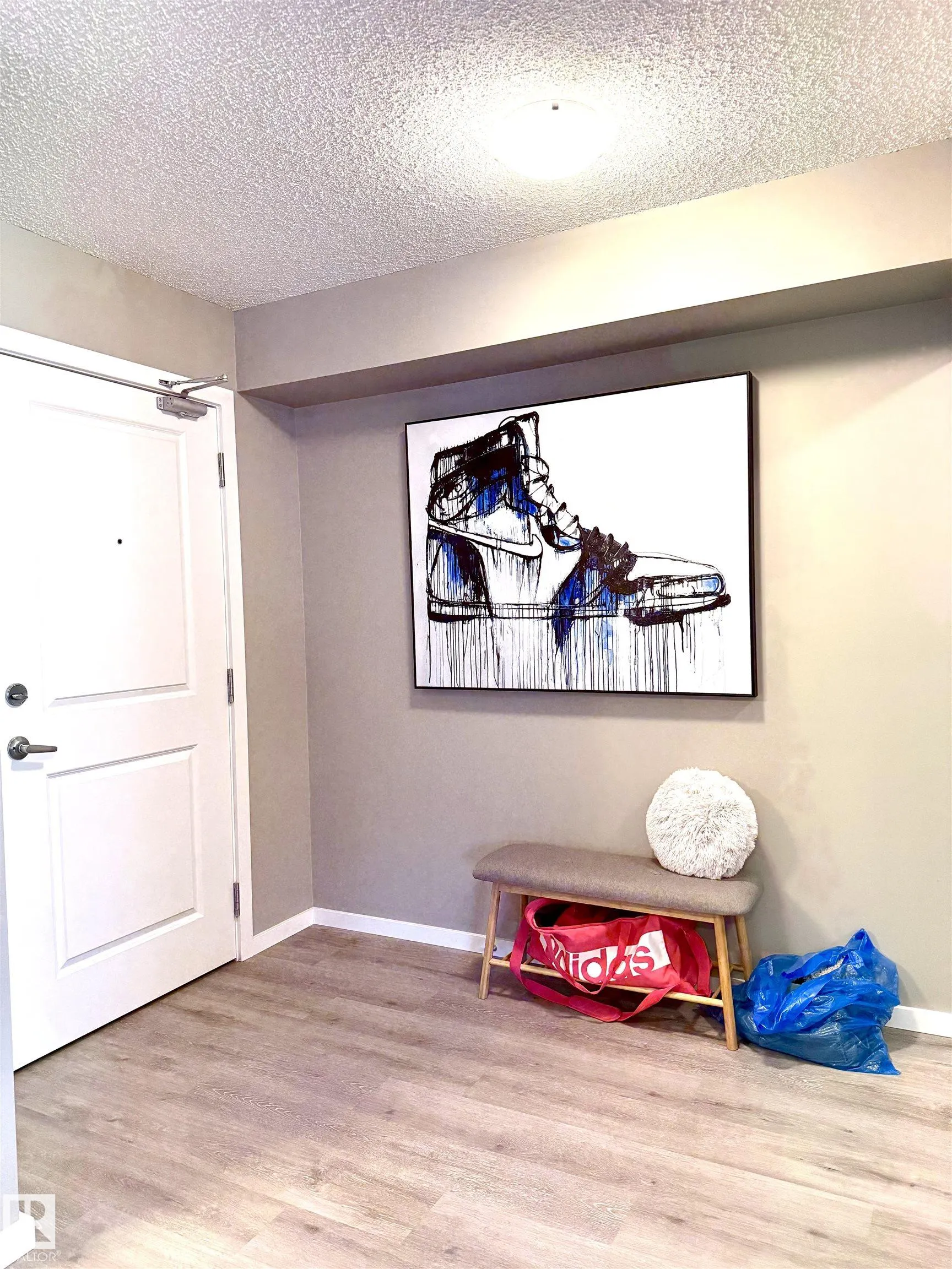 148 EBBERS Boulevard