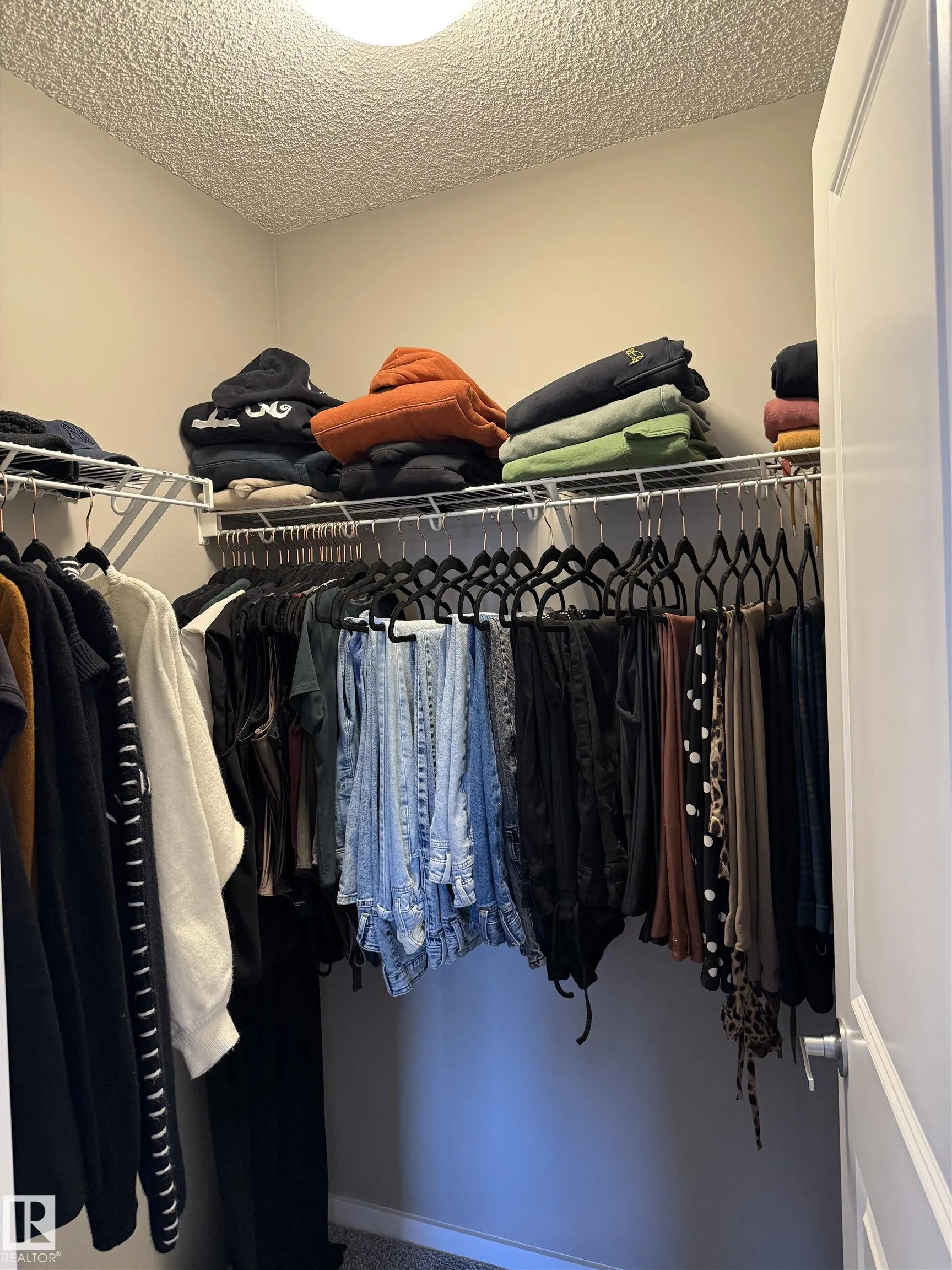 148 EBBERS Boulevard