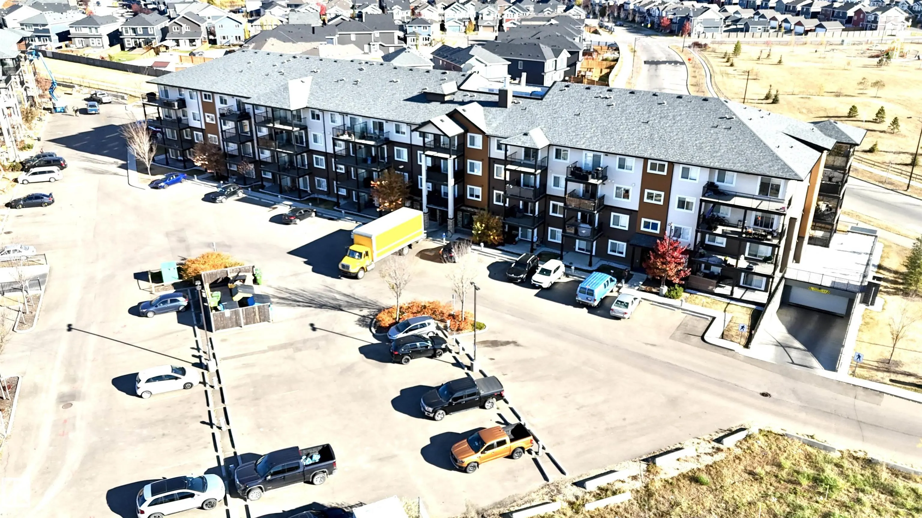 148 EBBERS Boulevard