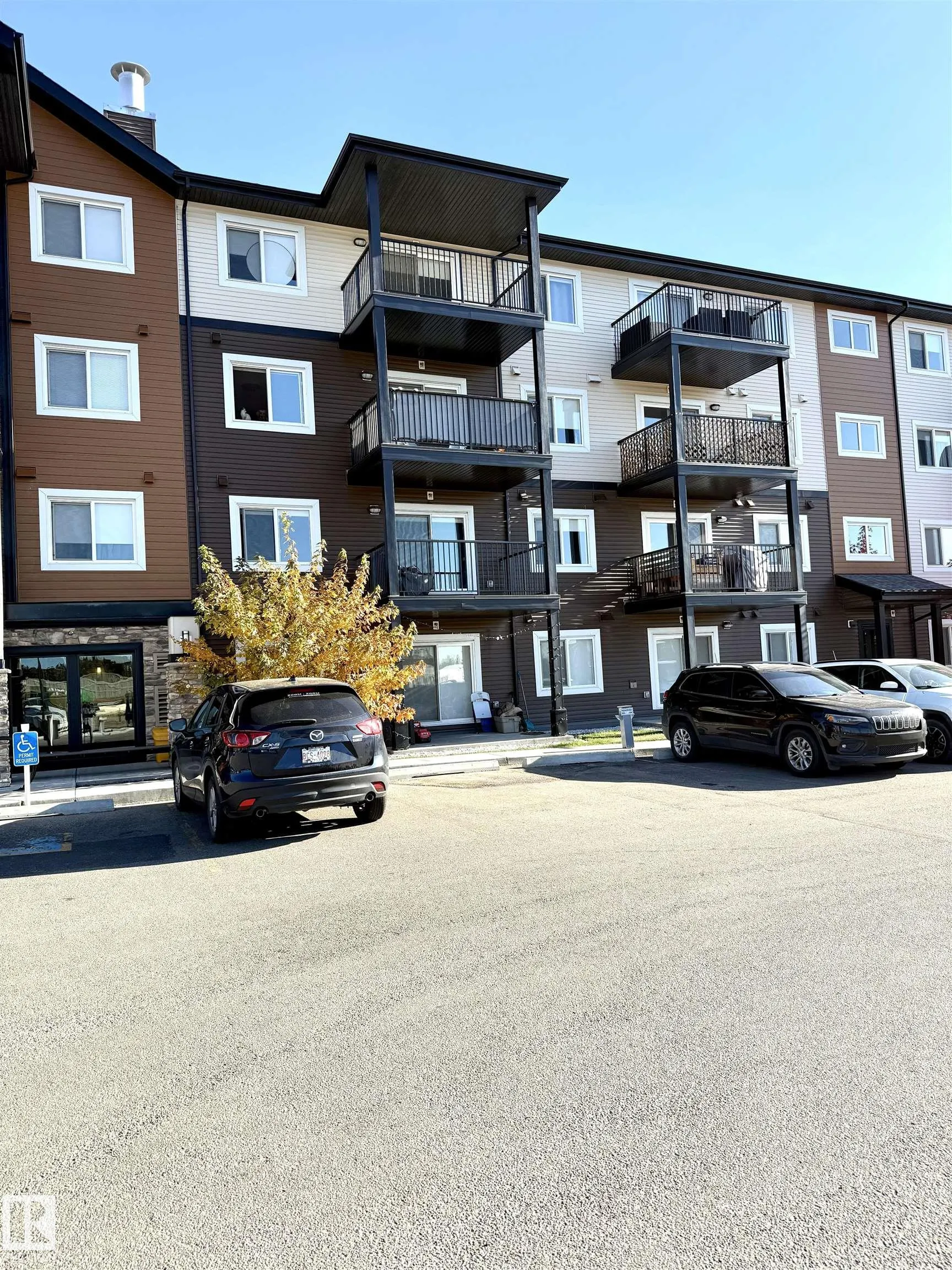 148 EBBERS Boulevard