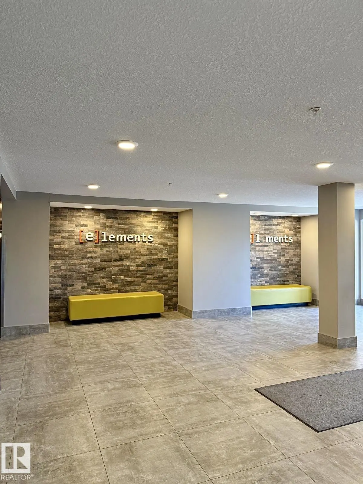 148 EBBERS Boulevard