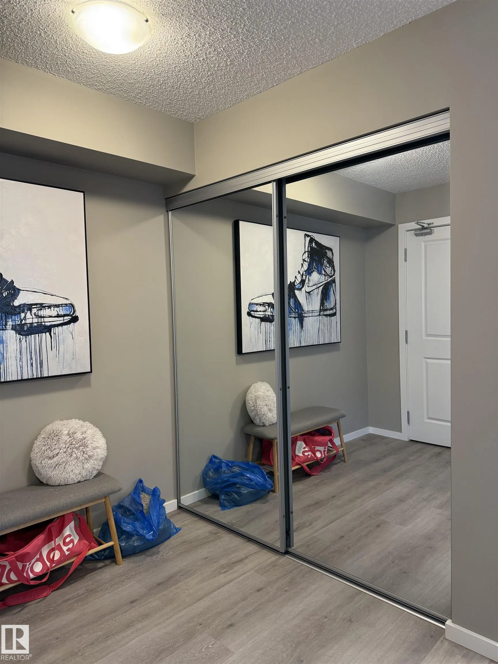 148 EBBERS Boulevard