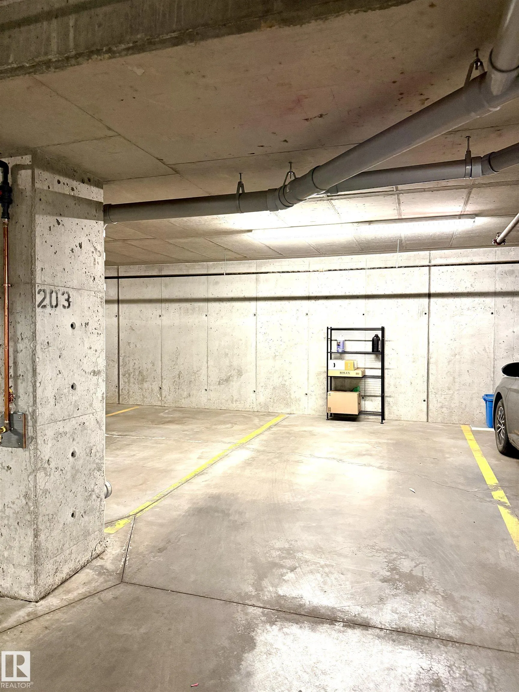 148 EBBERS Boulevard