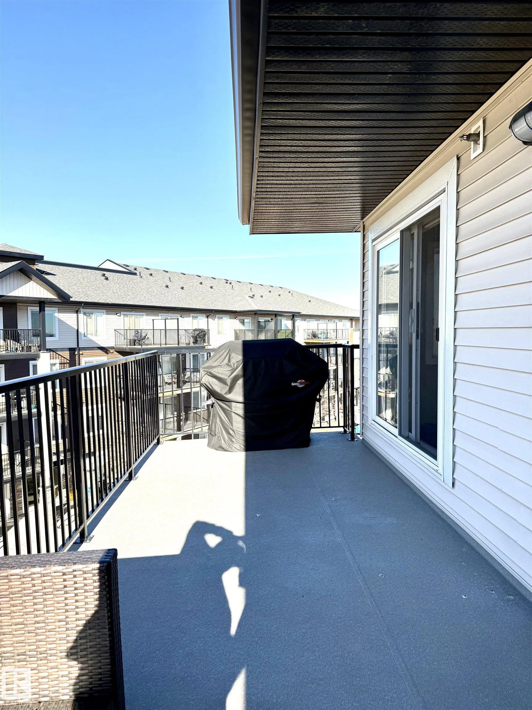 148 EBBERS Boulevard