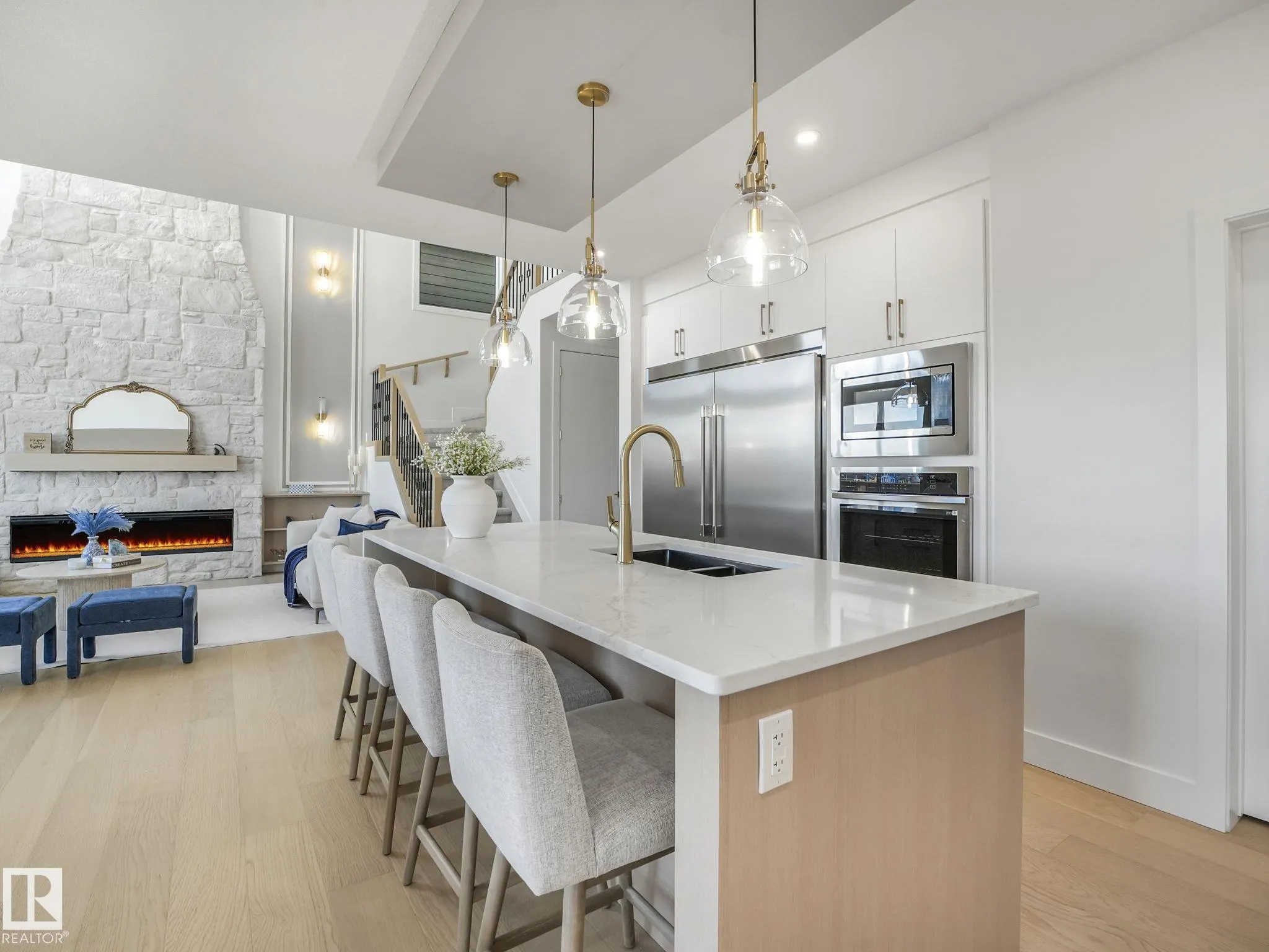 49 Birkshire Crescent