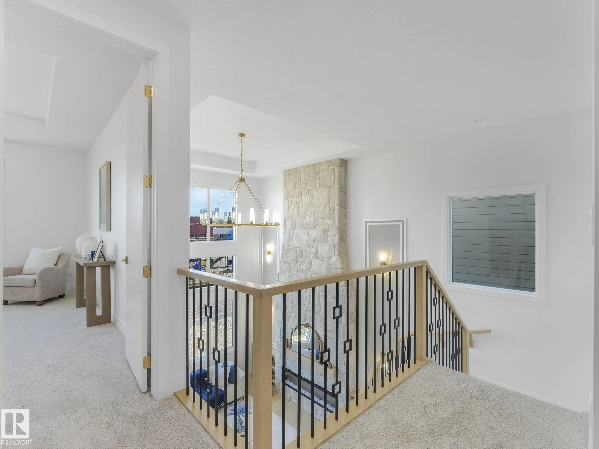 49 Birkshire Crescent