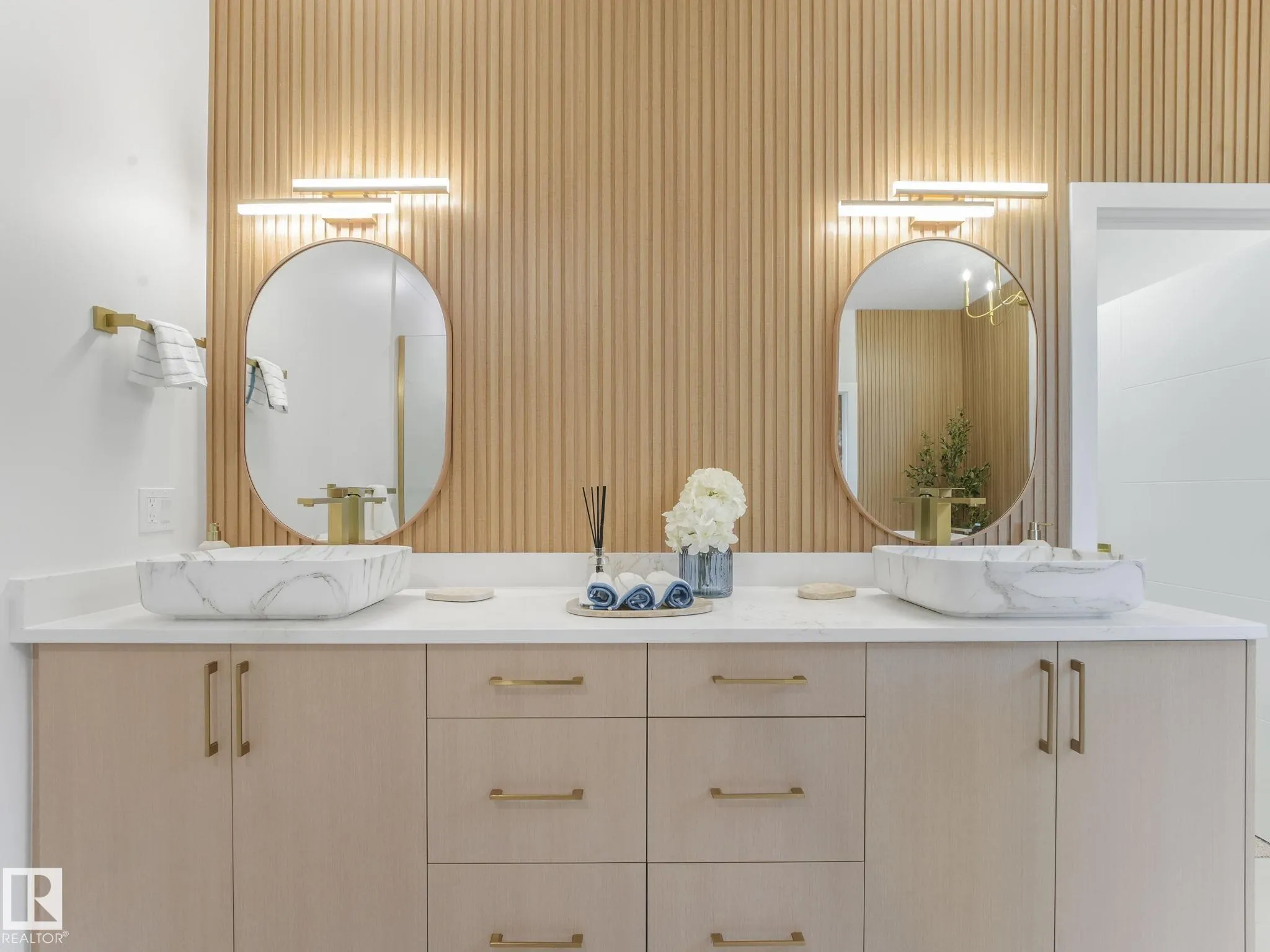 49 Birkshire Crescent