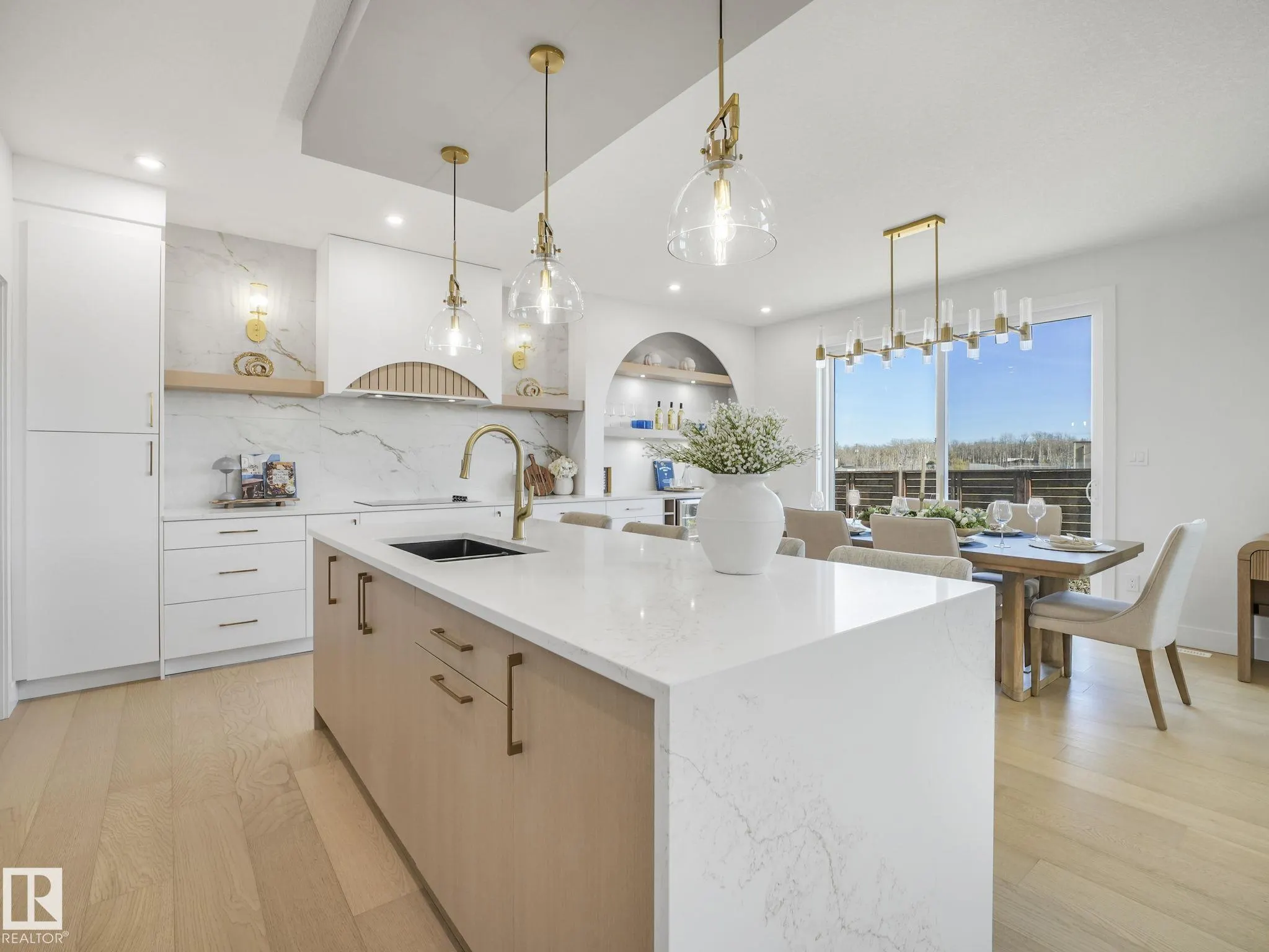 49 Birkshire Crescent