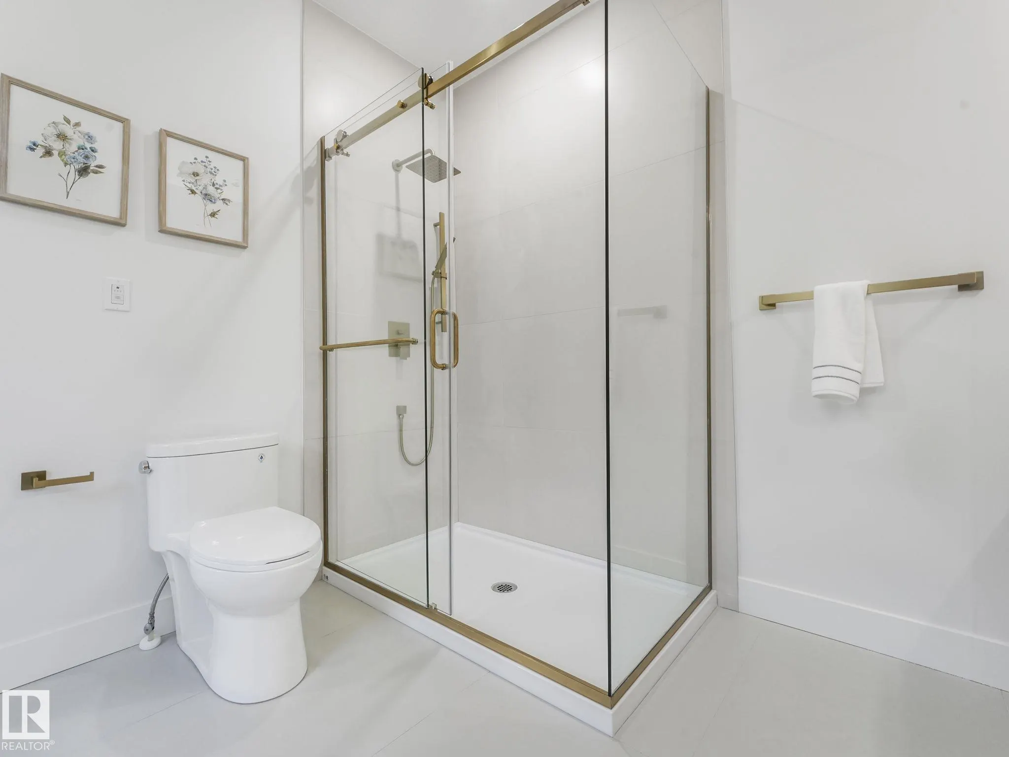 49 Birkshire Crescent