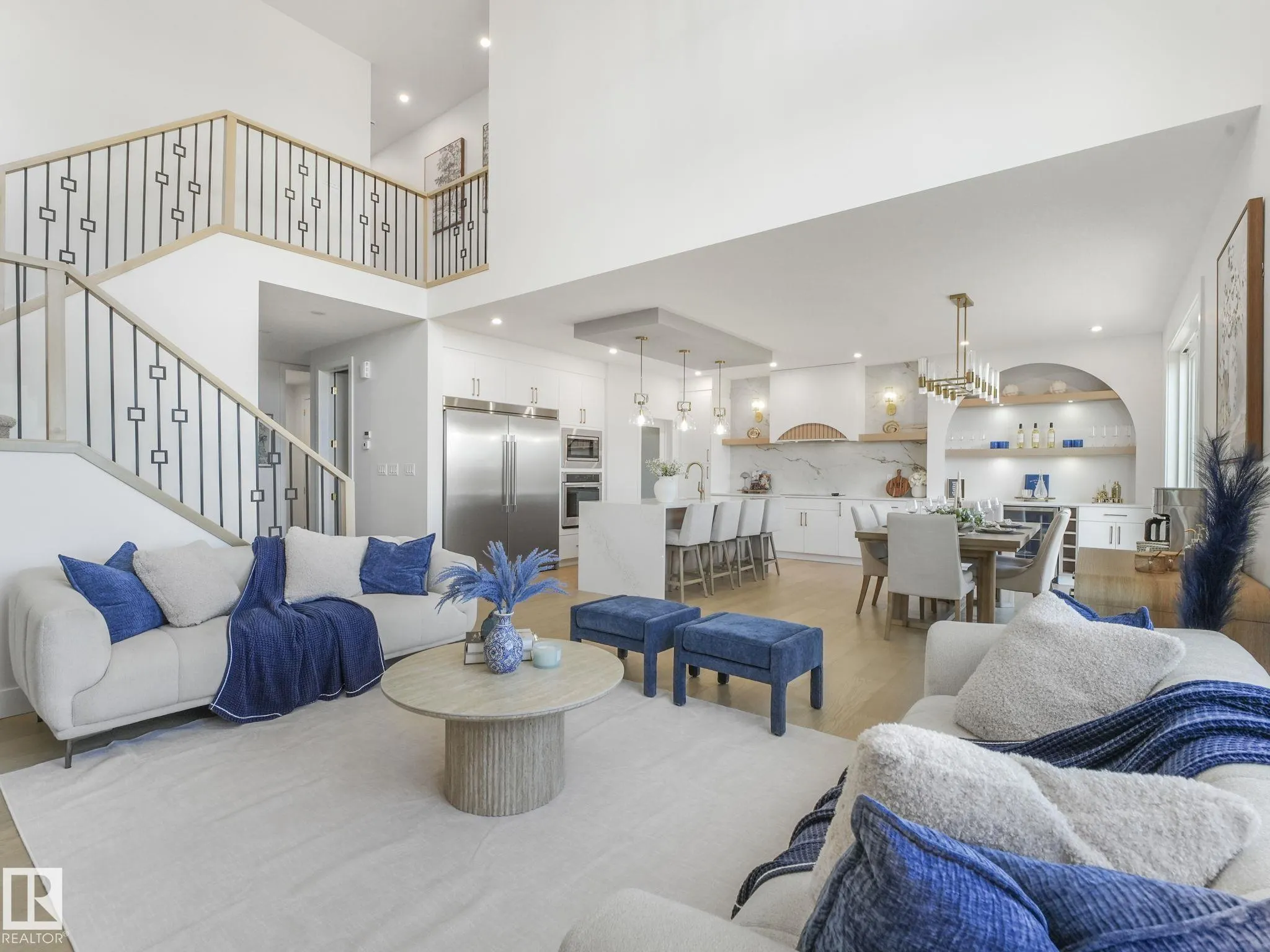 49 Birkshire Crescent