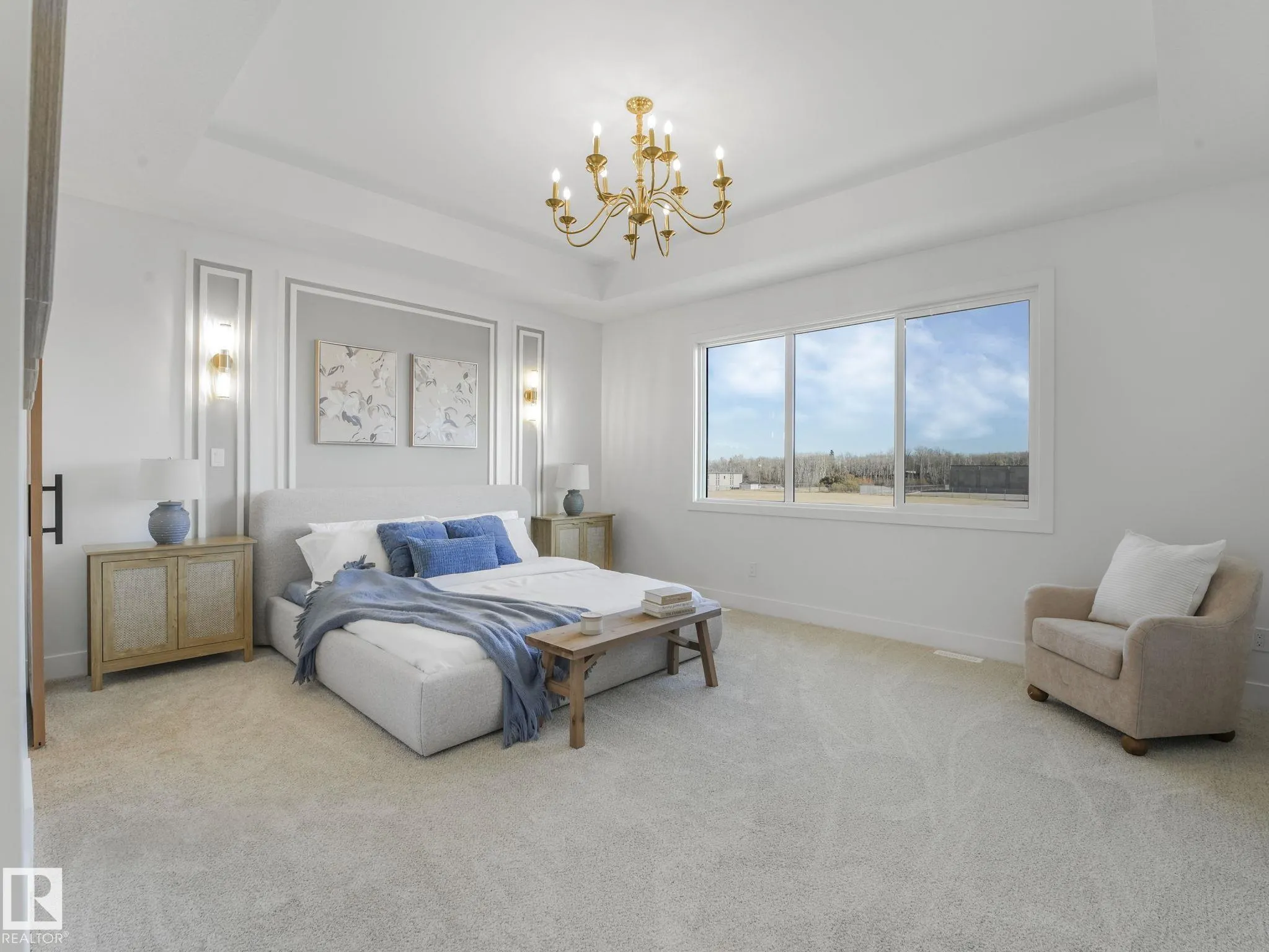 49 Birkshire Crescent