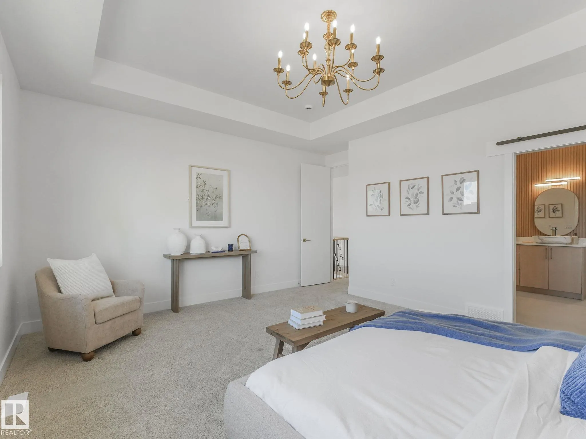 49 Birkshire Crescent