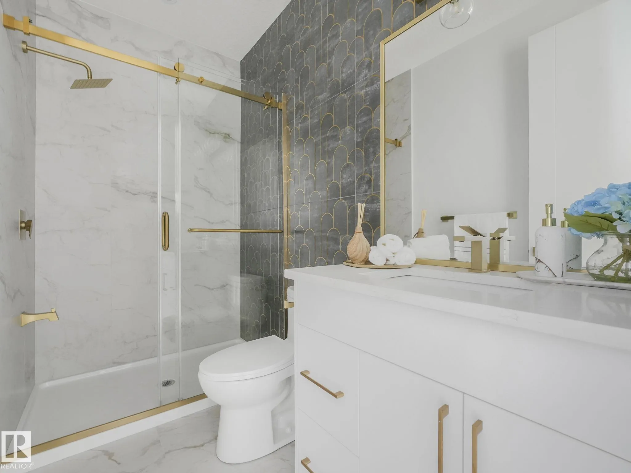 49 Birkshire Crescent