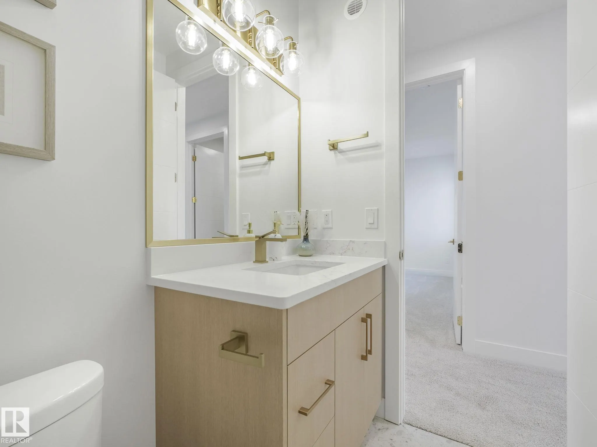 49 Birkshire Crescent