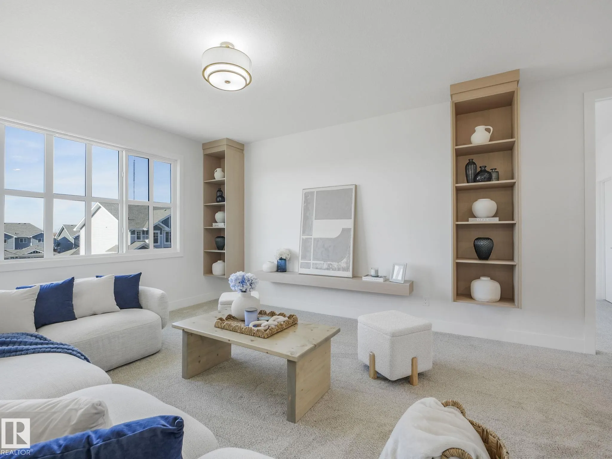 49 Birkshire Crescent