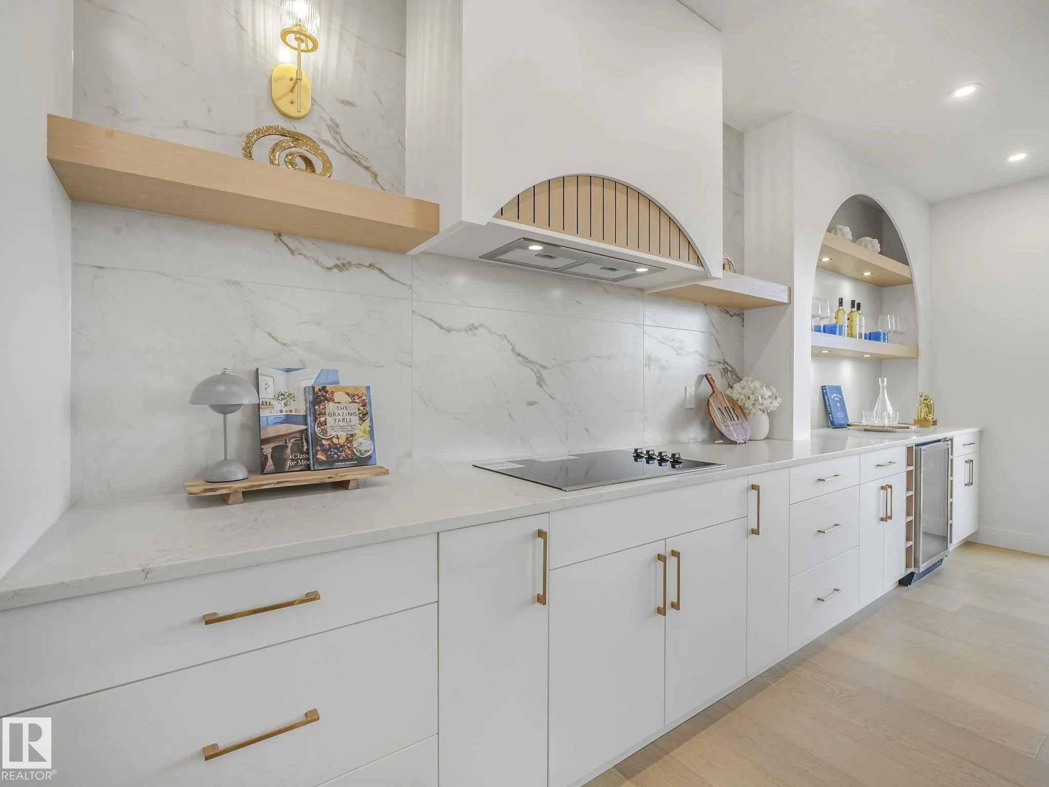 49 Birkshire Crescent