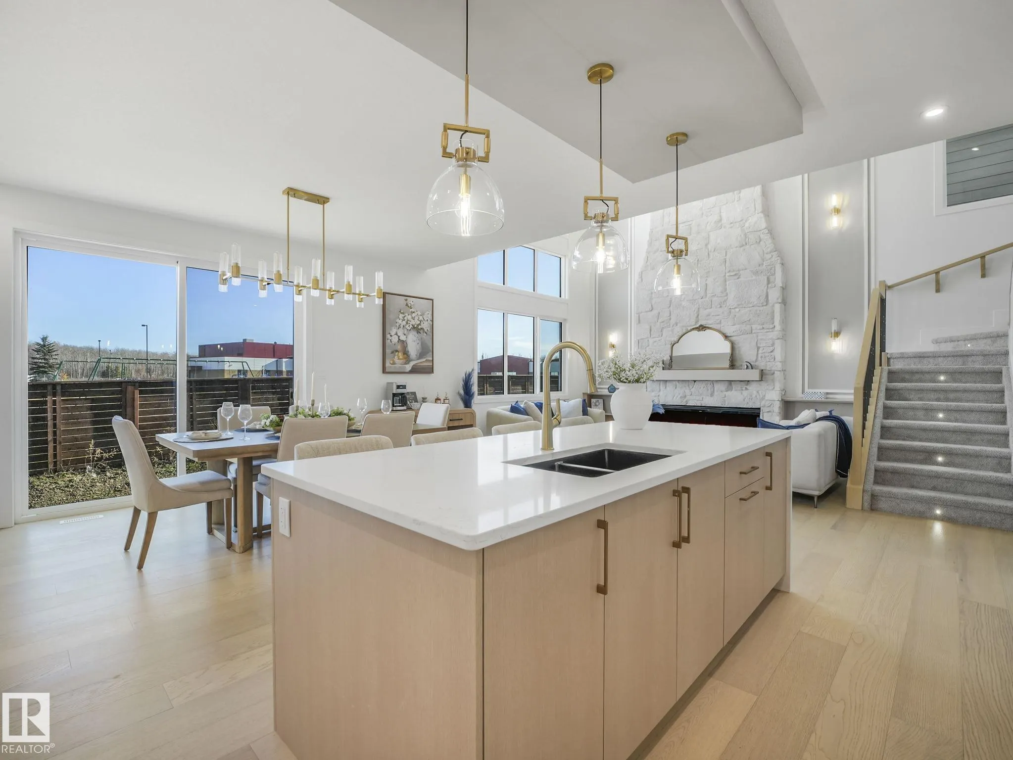 49 Birkshire Crescent