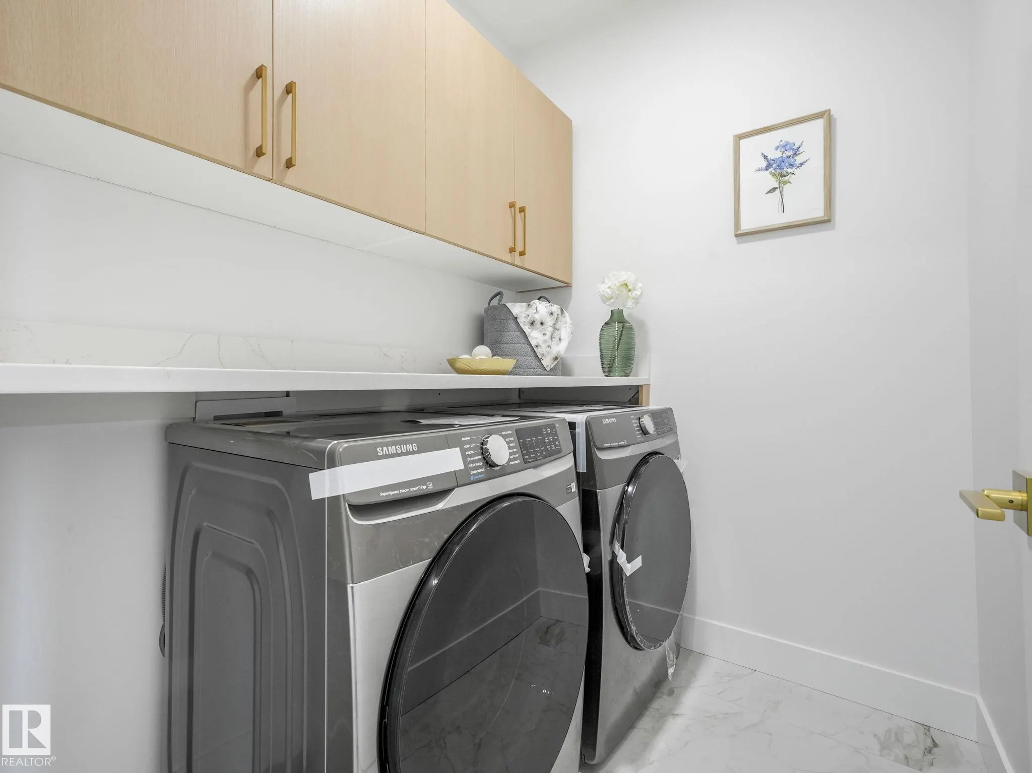 49 Birkshire Crescent