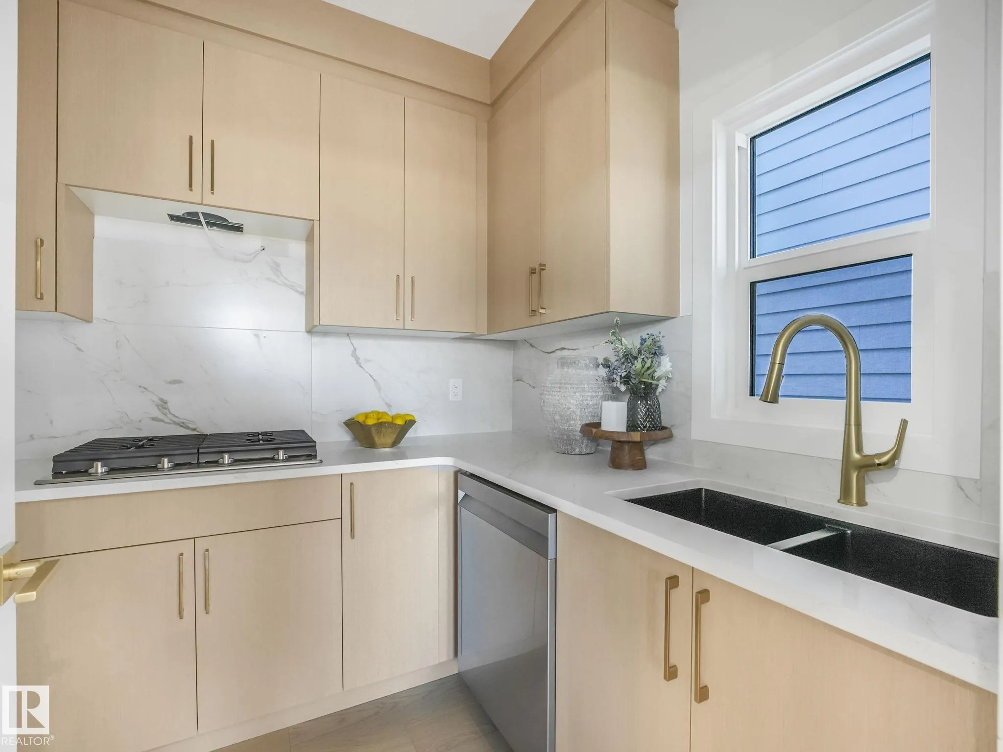 49 Birkshire Crescent