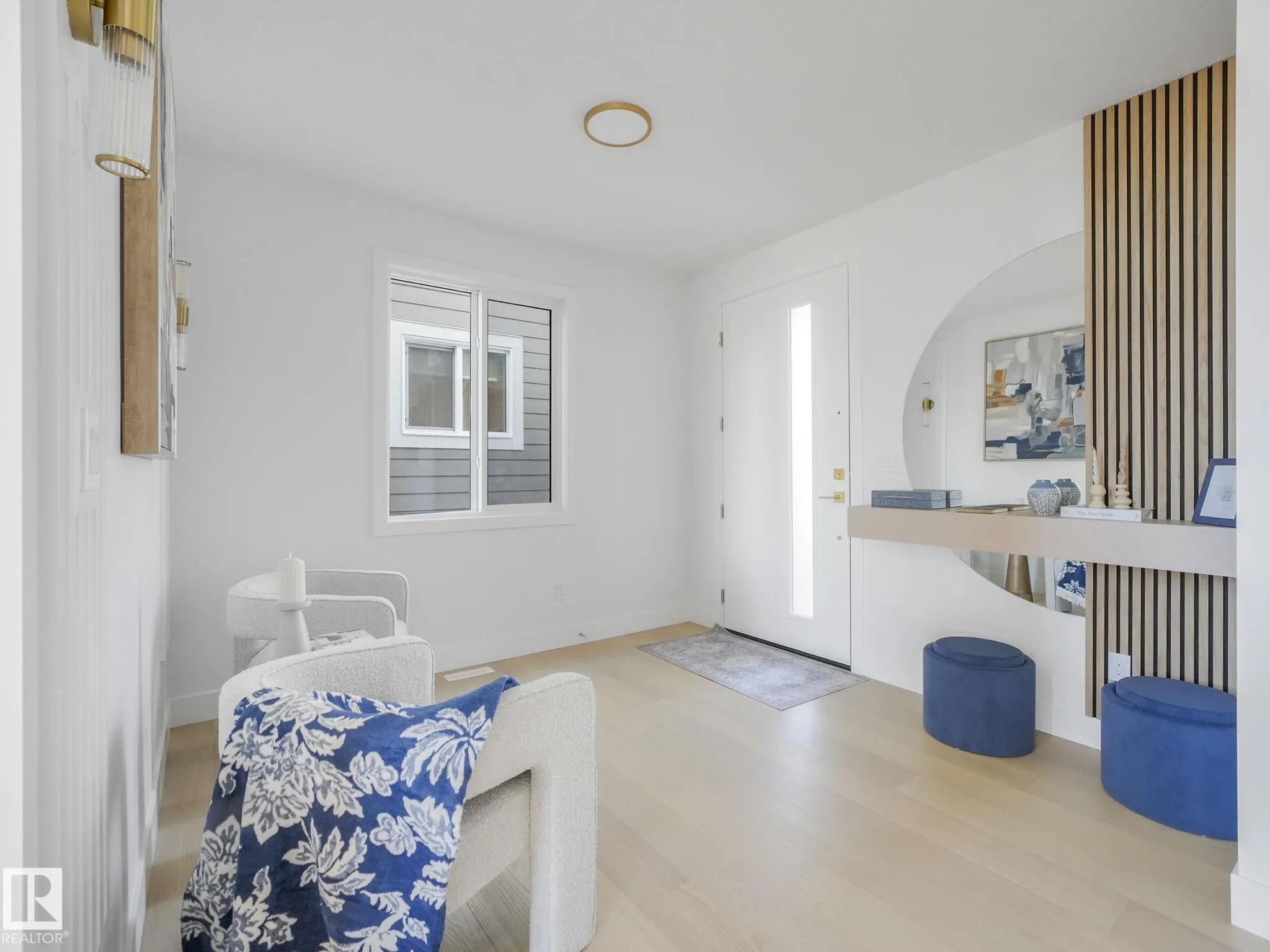 49 Birkshire Crescent