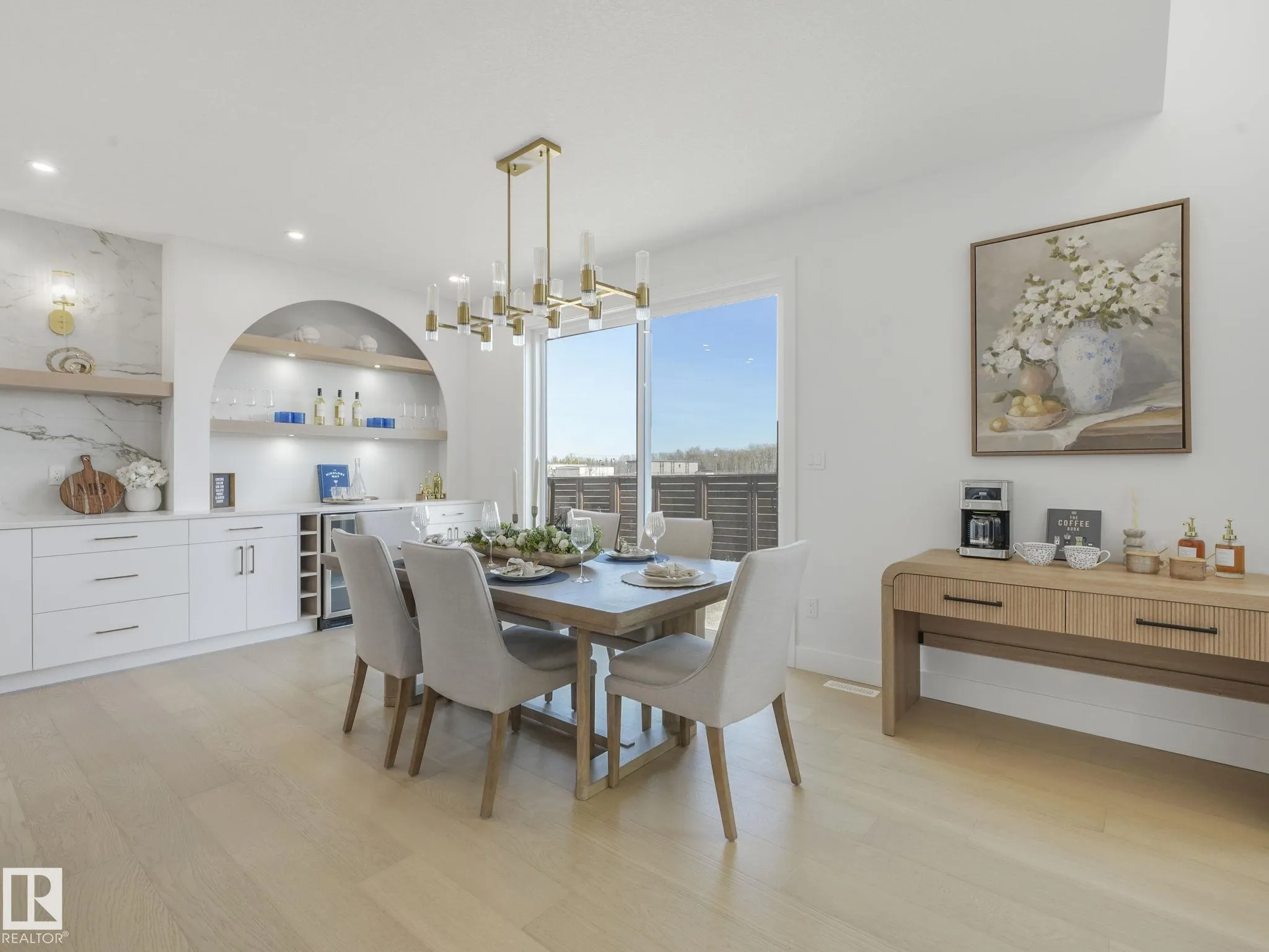 49 Birkshire Crescent