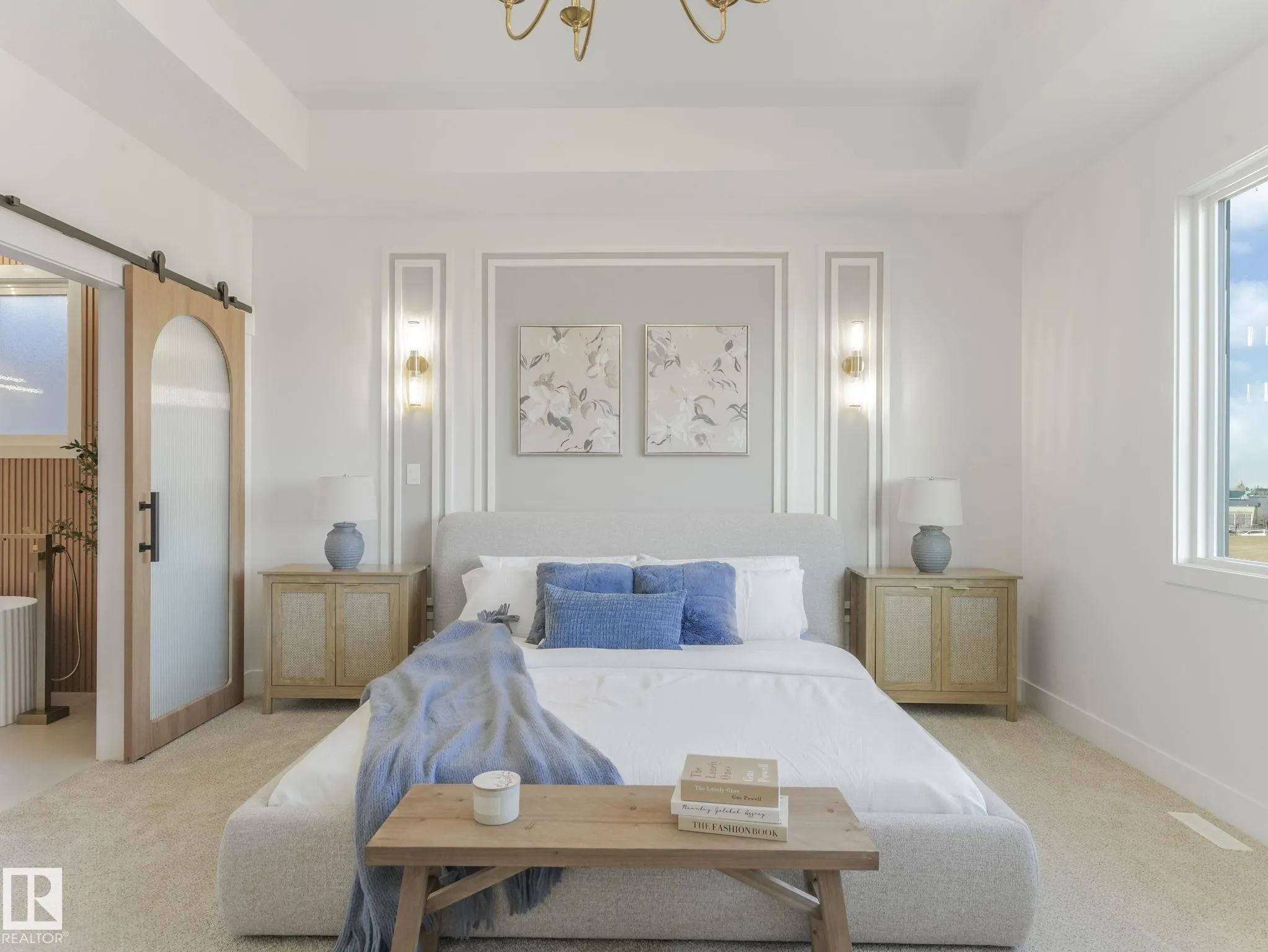 49 Birkshire Crescent