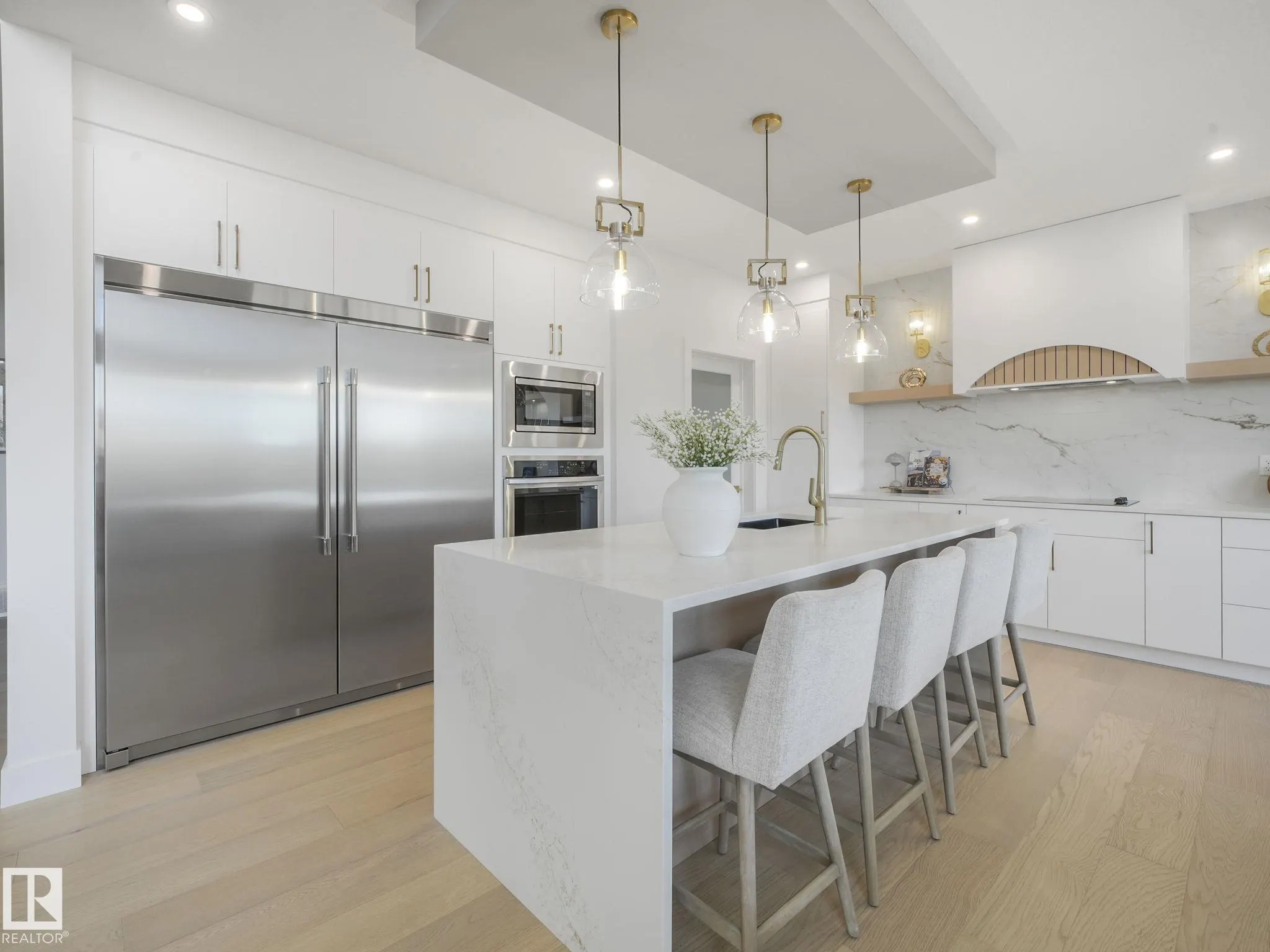 49 Birkshire Crescent