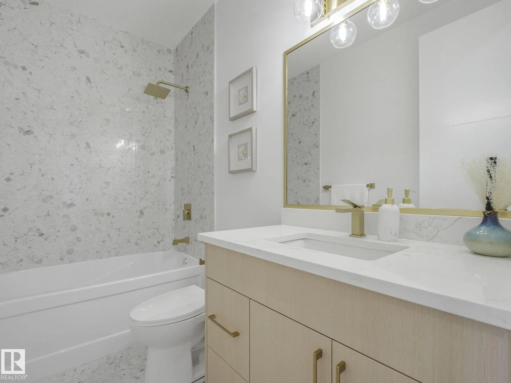 49 Birkshire Crescent