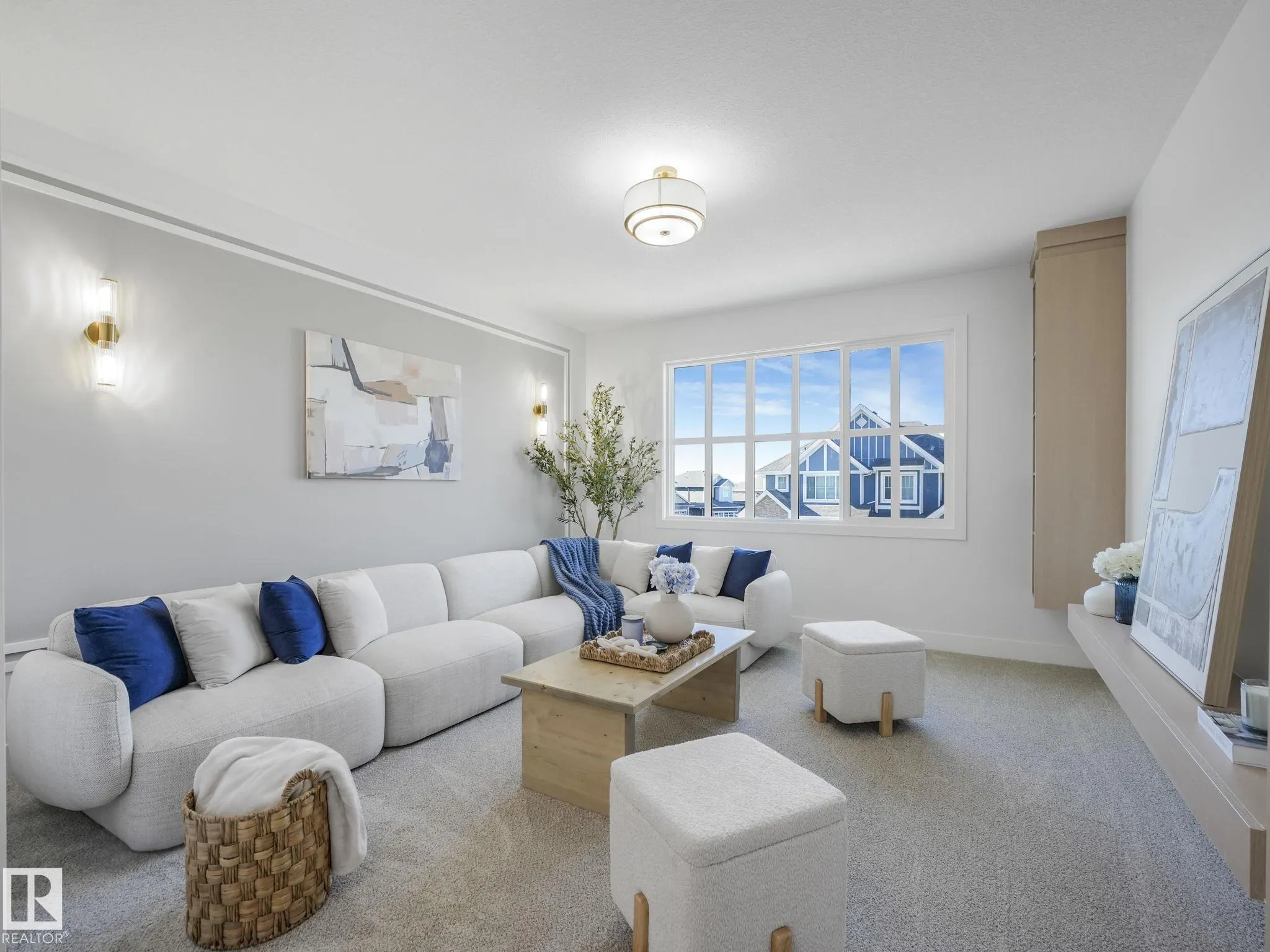 49 Birkshire Crescent