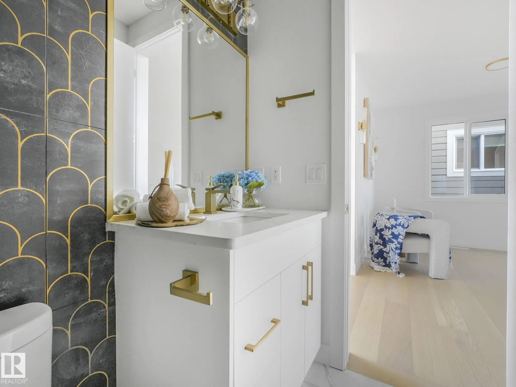 49 Birkshire Crescent