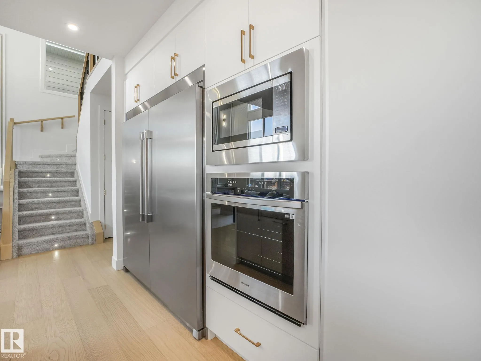 49 Birkshire Crescent