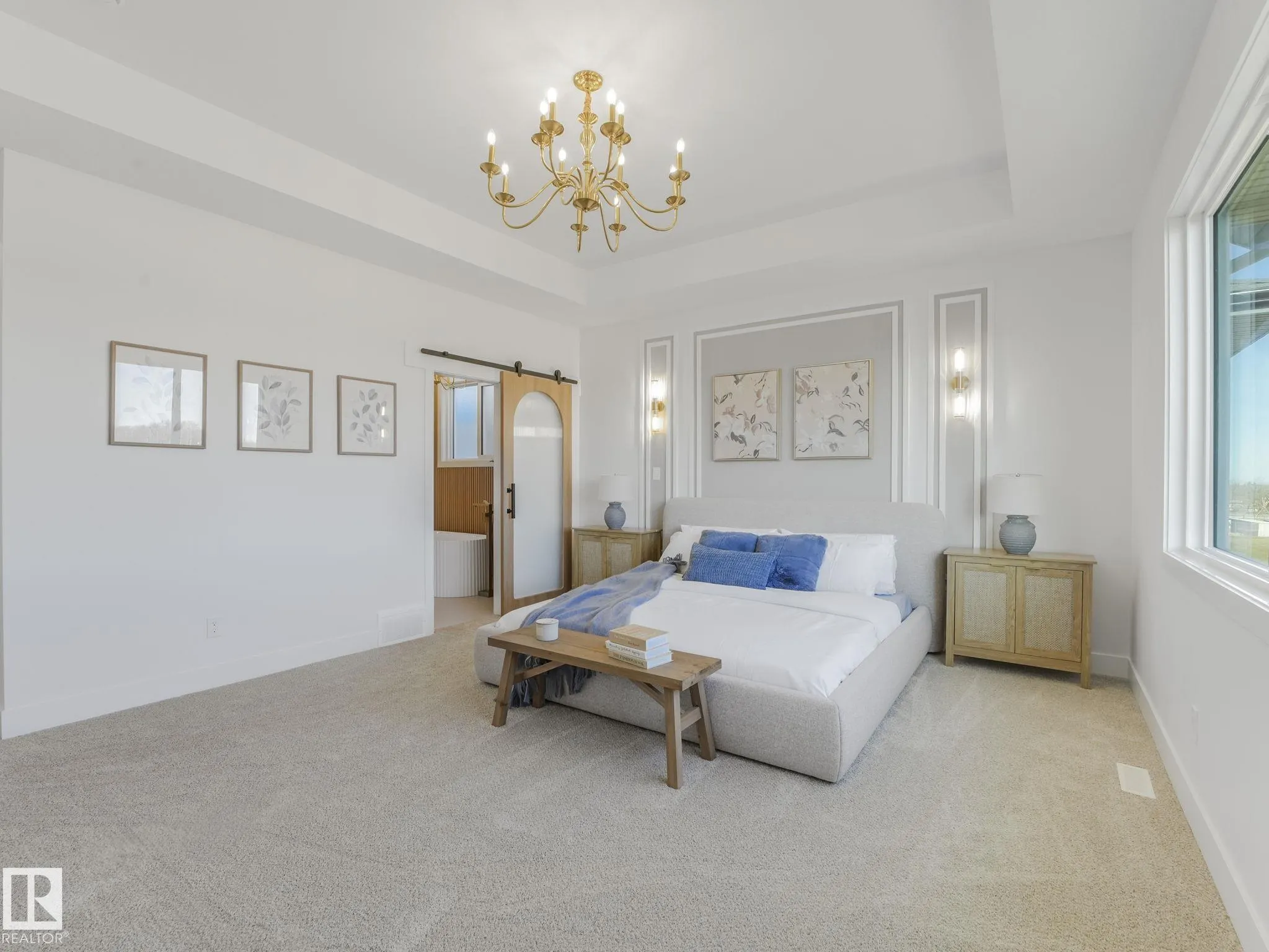 49 Birkshire Crescent