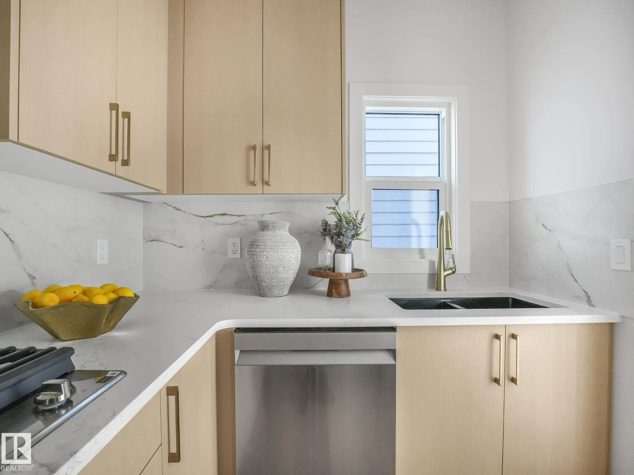 49 Birkshire Crescent