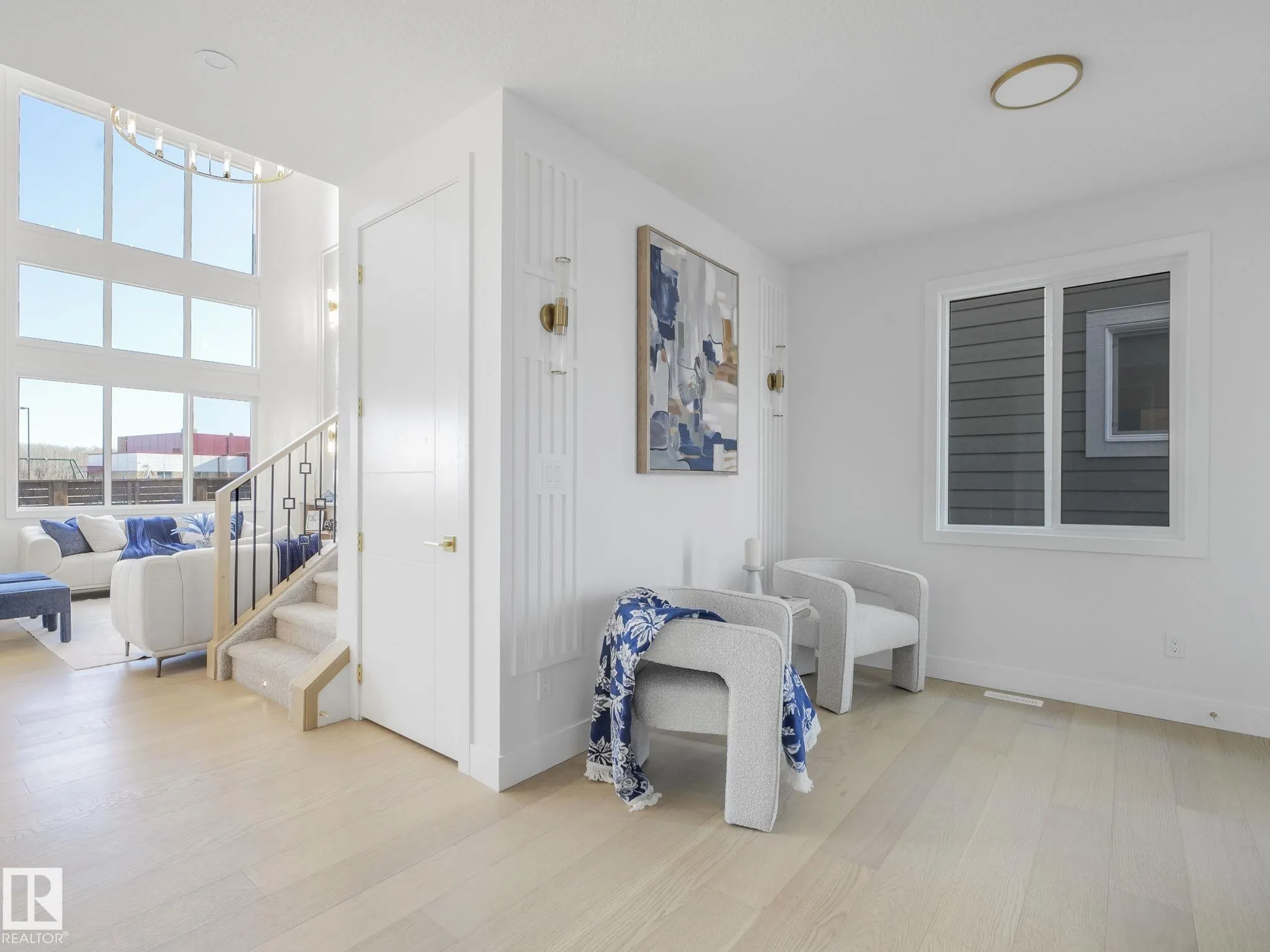 49 Birkshire Crescent